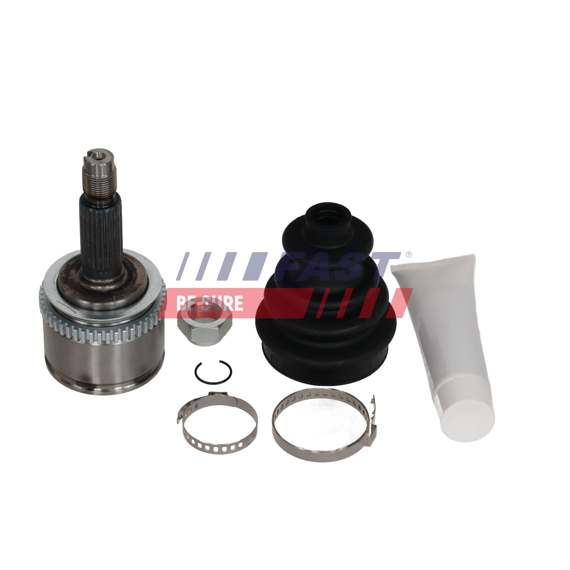 FAST ft01459 for HYUNDAI