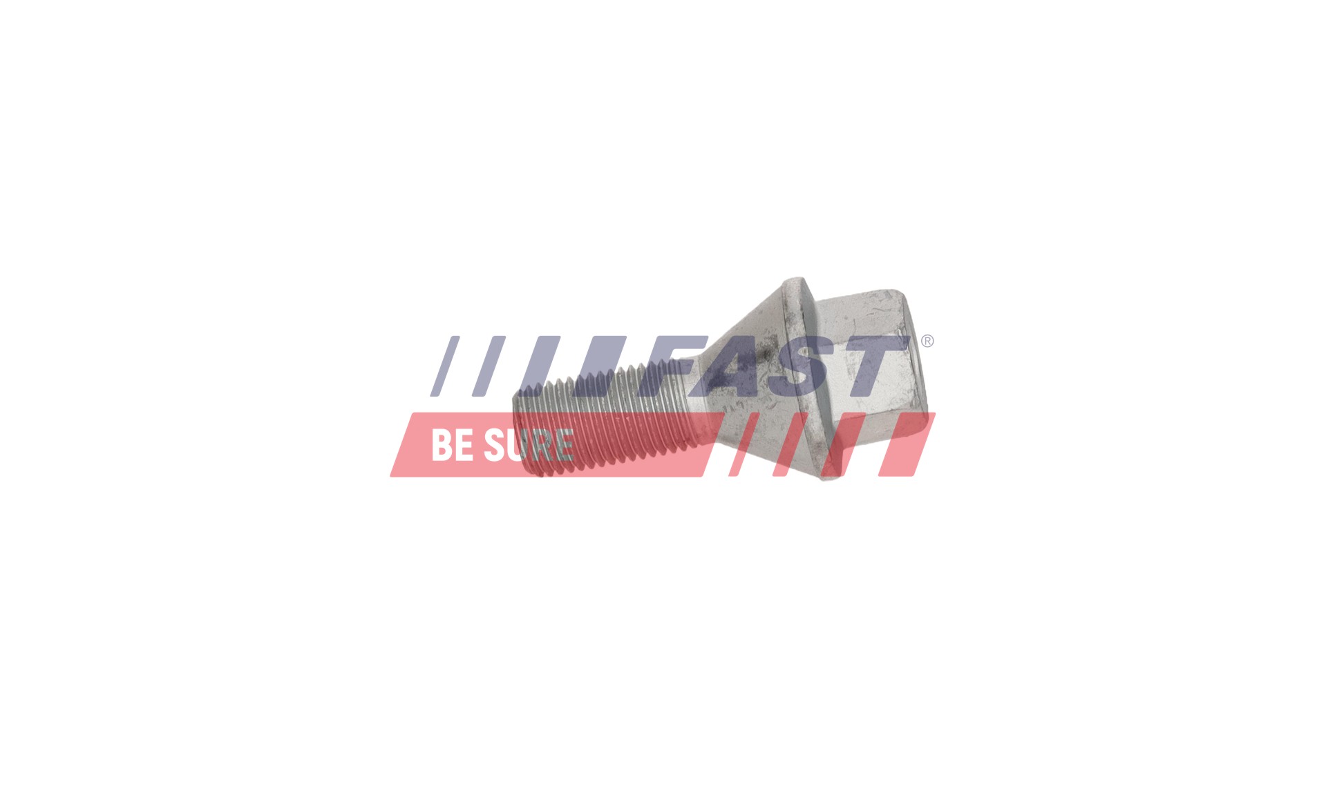 FAST ft12970 for GENERAL MOTORS FIAT RENAULT NISSAN