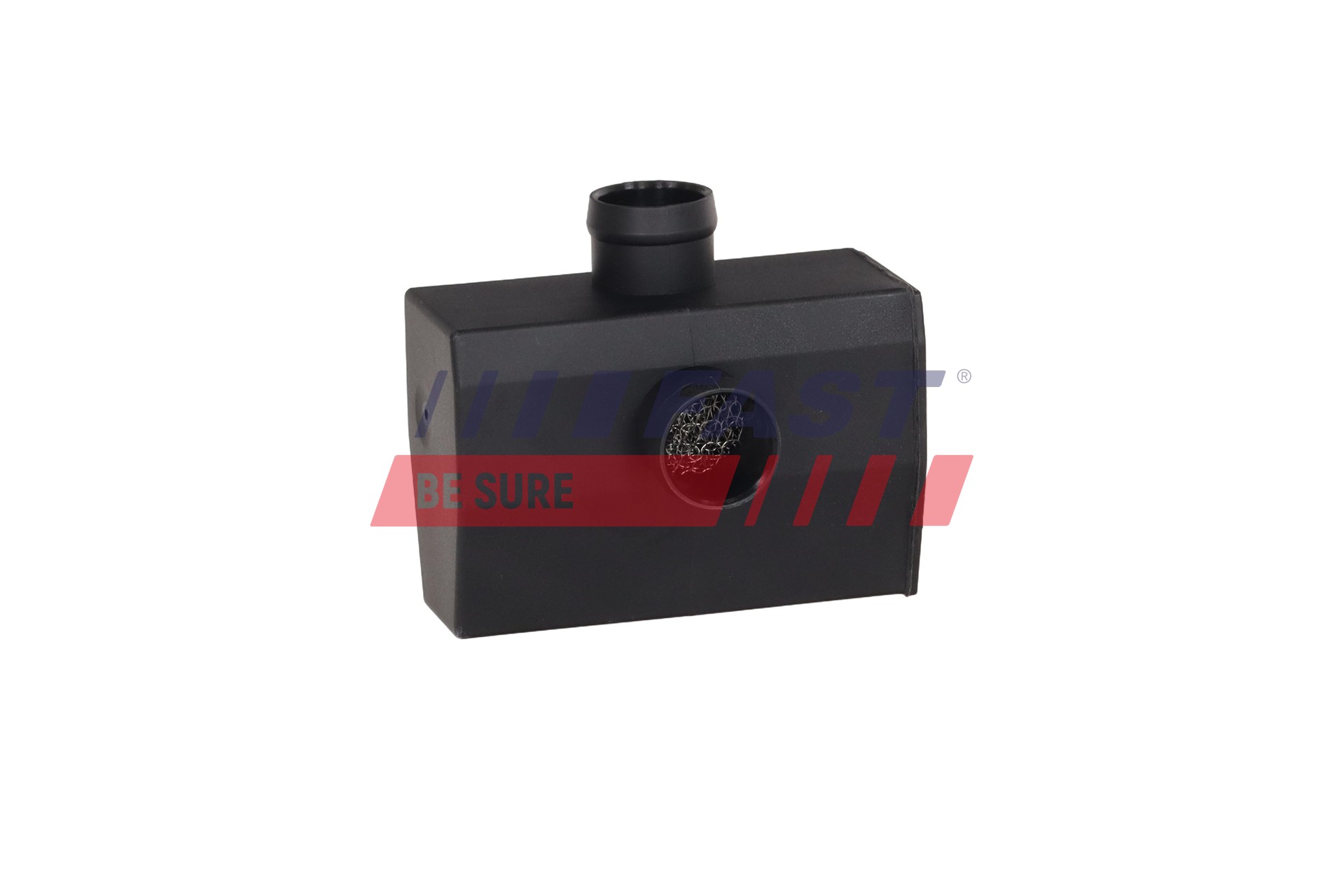 FAST Ventil, krumtaphusudlufting ft04386 for OPEL