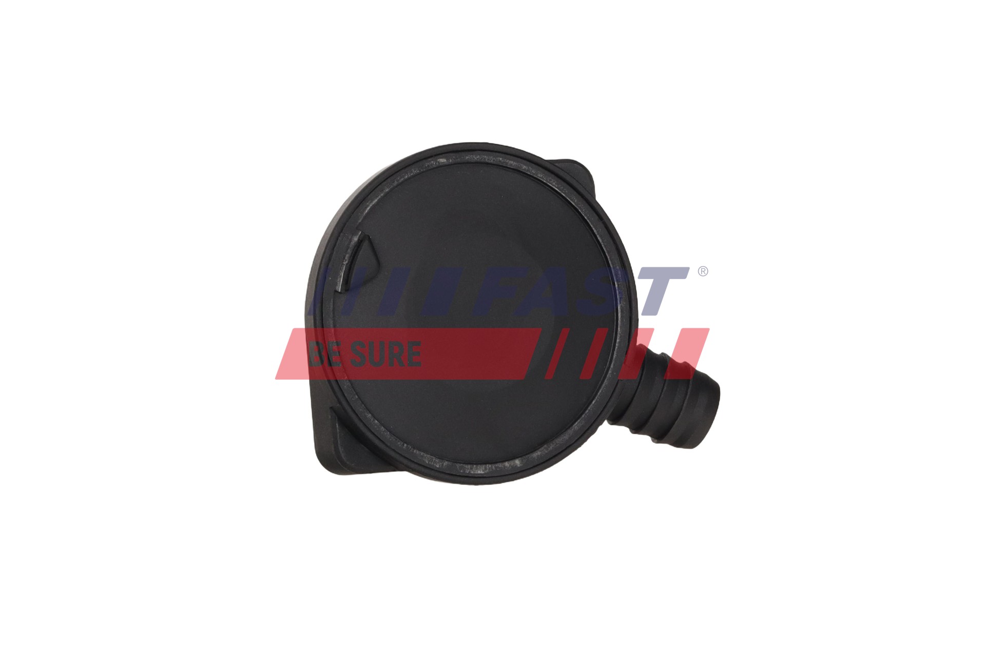 FAST Ventil, krumtaphusudlufting ft04347 for BMW