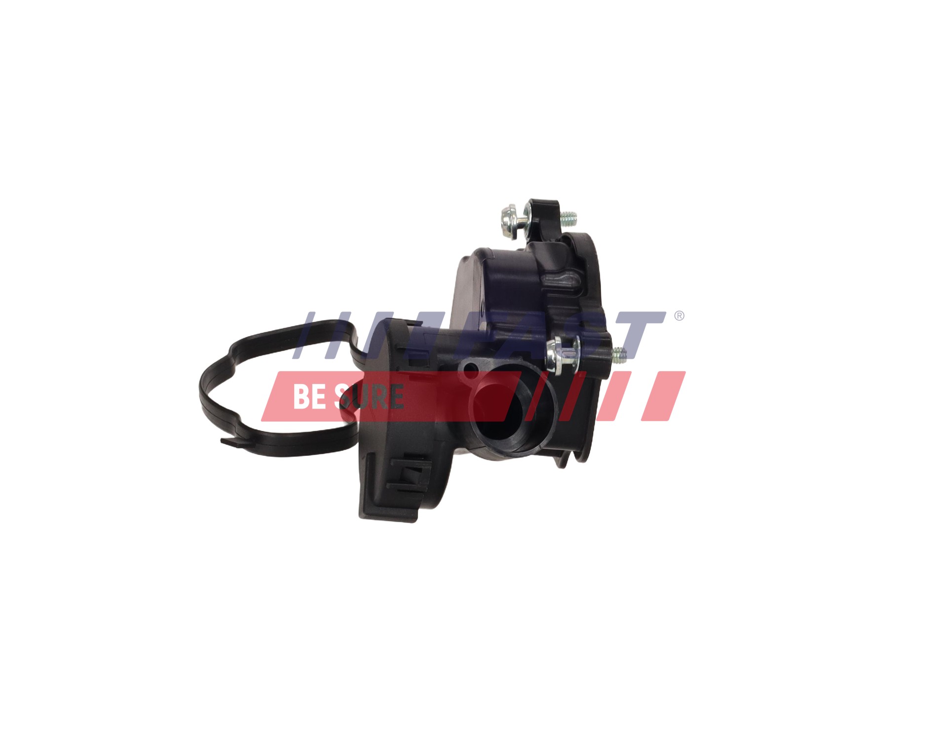 FAST Ventil, krumtaphusudlufting ft04345 for BMW