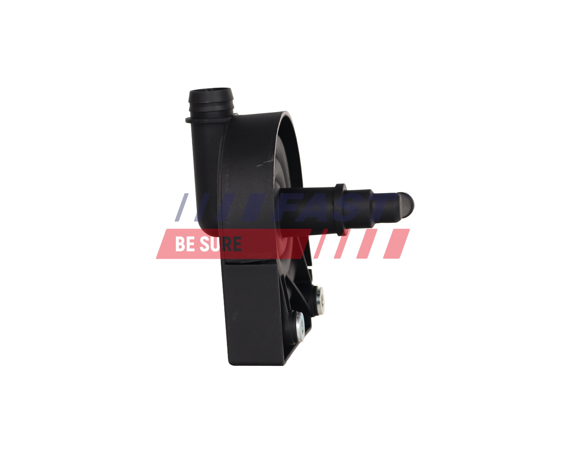 FAST Ventil, krumtaphusudlufting ft04383 for MERCEDES-BENZ