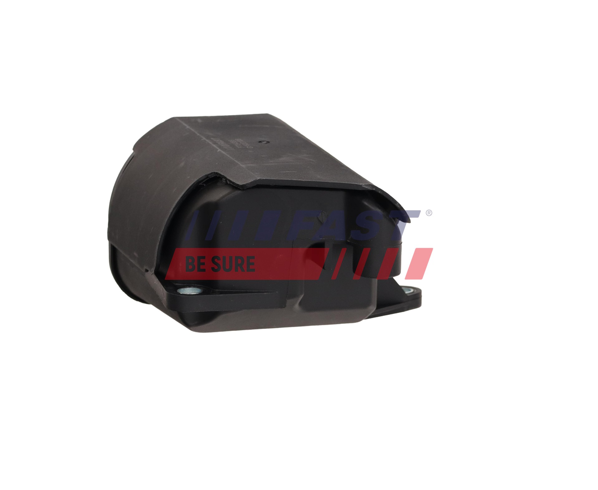 FAST Ventil, krumtaphusudlufting ft04388 Cylinderhoved for VOLVO
