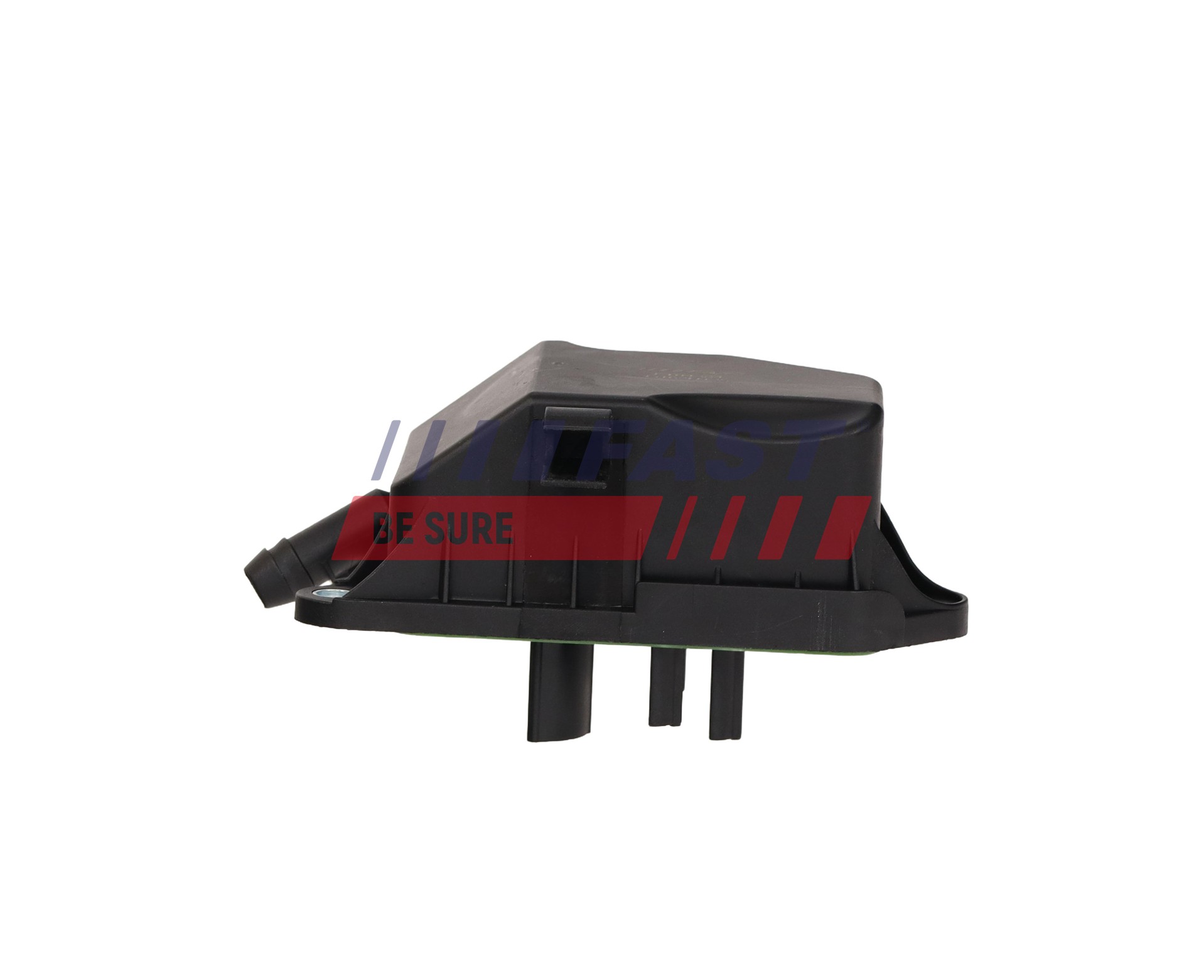 FAST Ventil, krumtaphusudlufting ft04384 for MERCEDES-BENZ