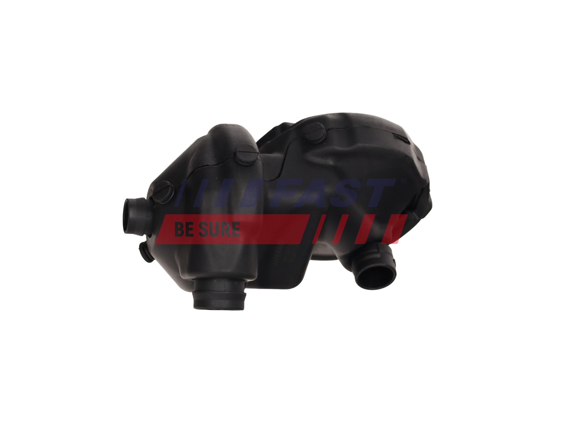 FAST Ventil, krumtaphusudlufting ft04353 for BMW