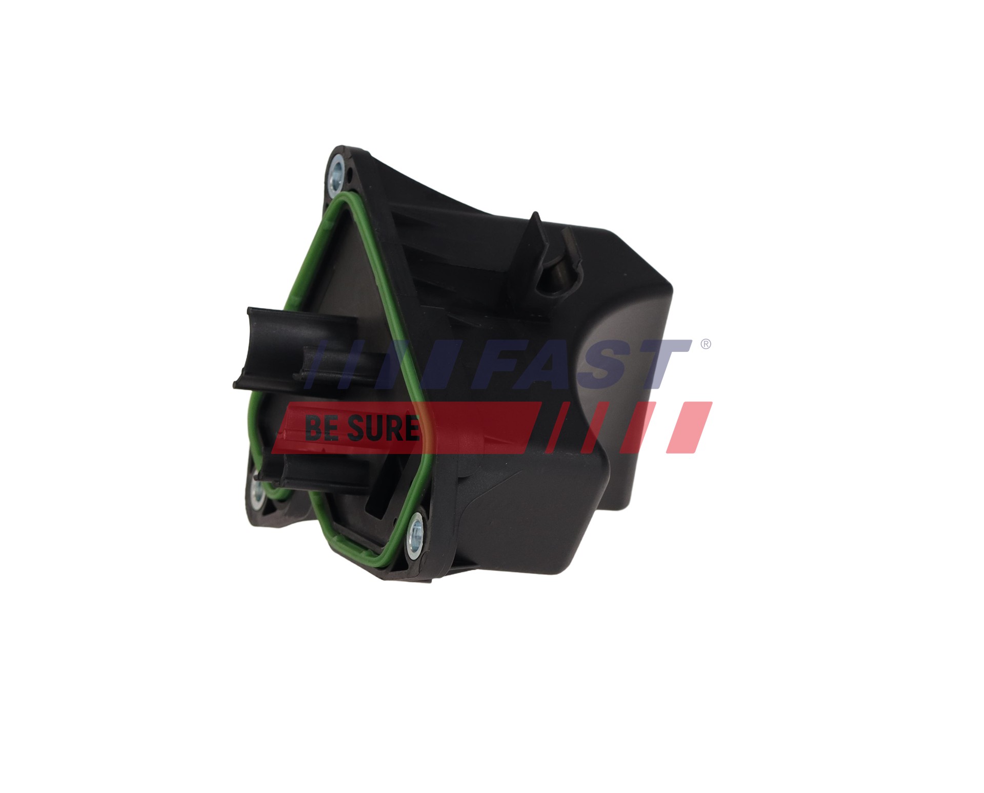 FAST Ventil, krumtaphusudlufting ft04385 for MERCEDES-BENZ