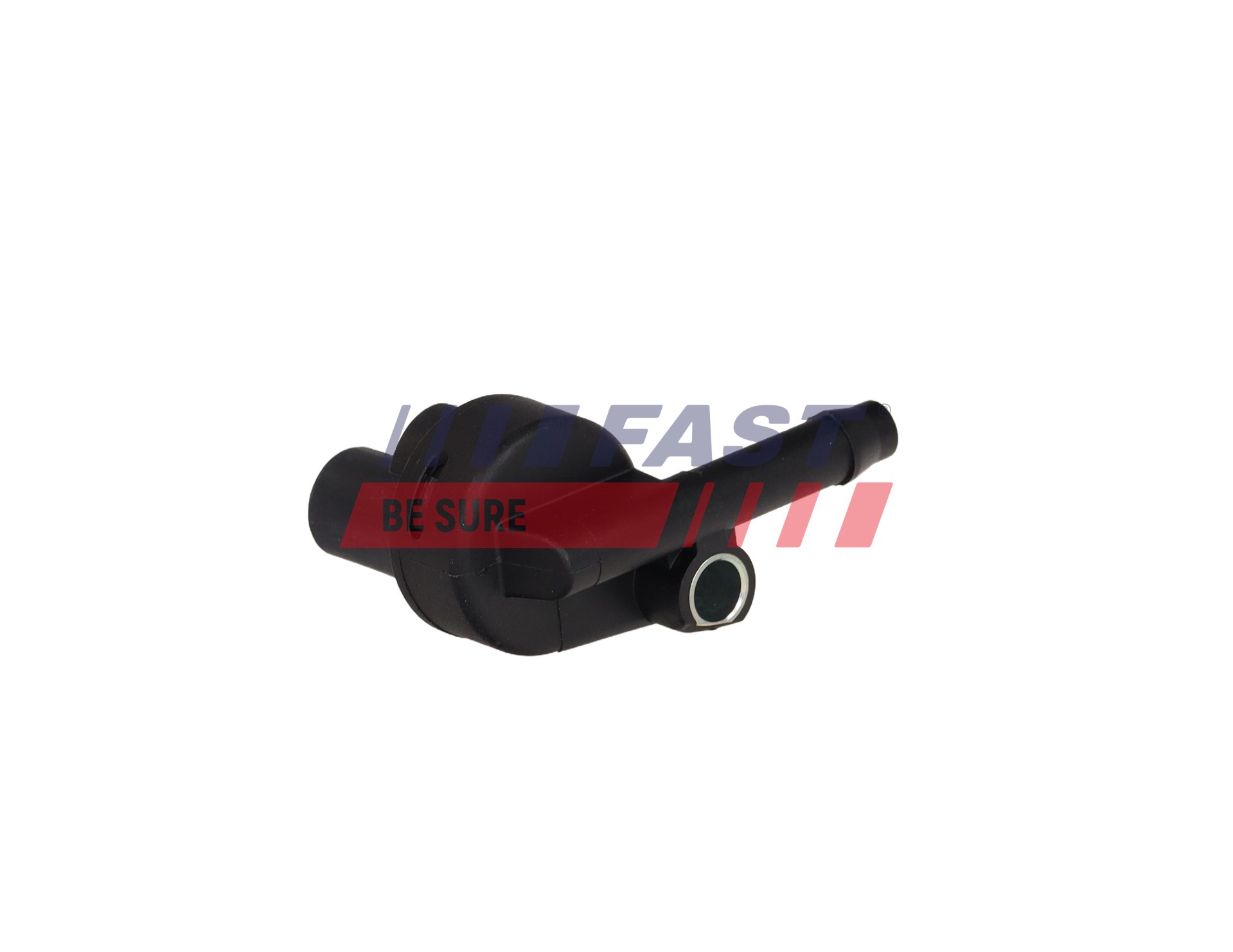 FAST Ventil, krumtaphusudlufting ft04394 for VW