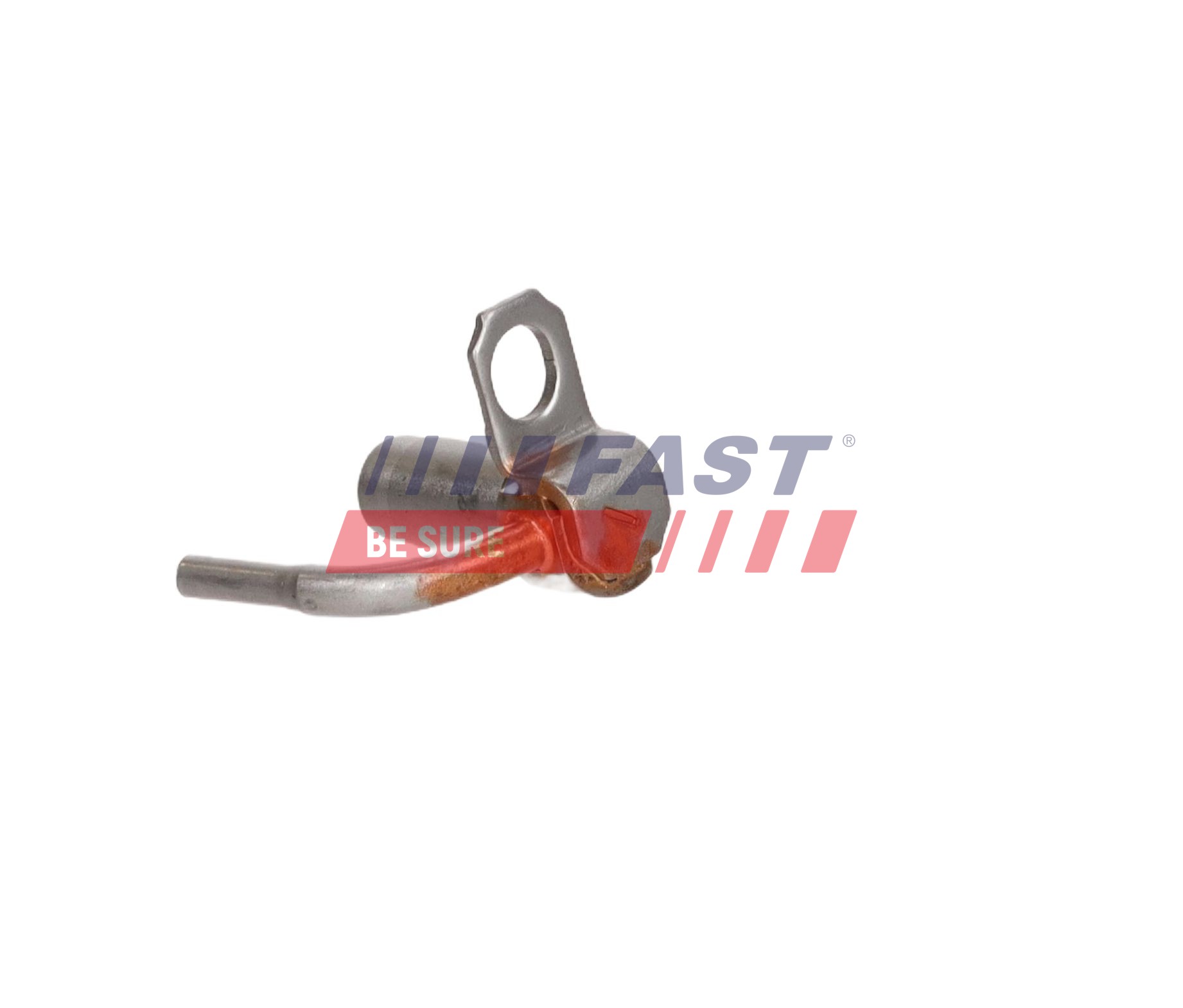 FAST Oliedyse, stempelkøling ft12984 for VW