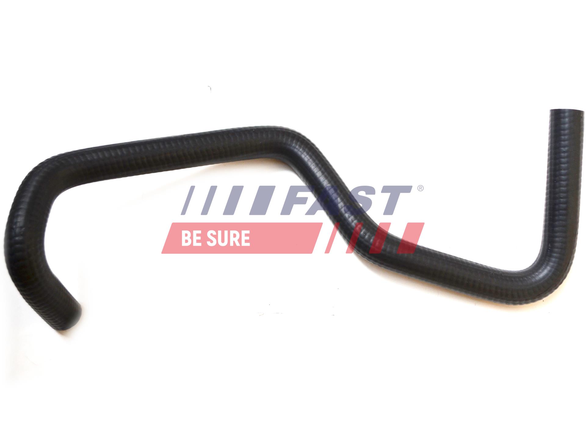 FAST Varmeslange ft61051 for FORD