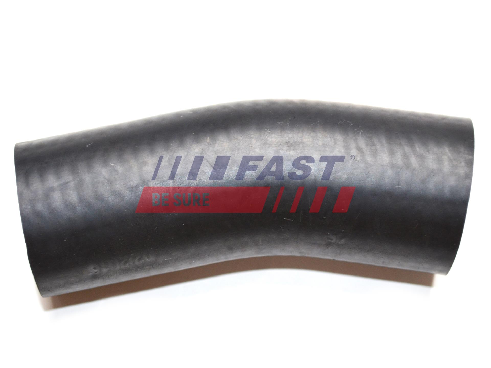 FAST Varmeslange ft61822 oppe for FORD