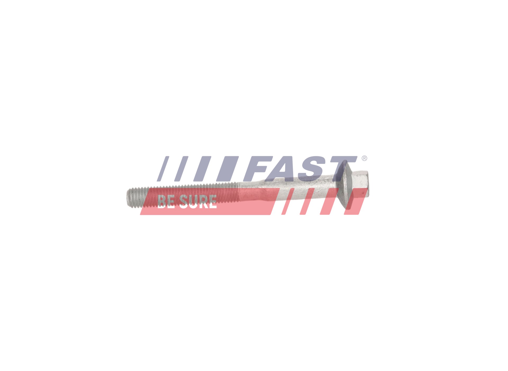 FAST ft12961 for FORD CITROËN