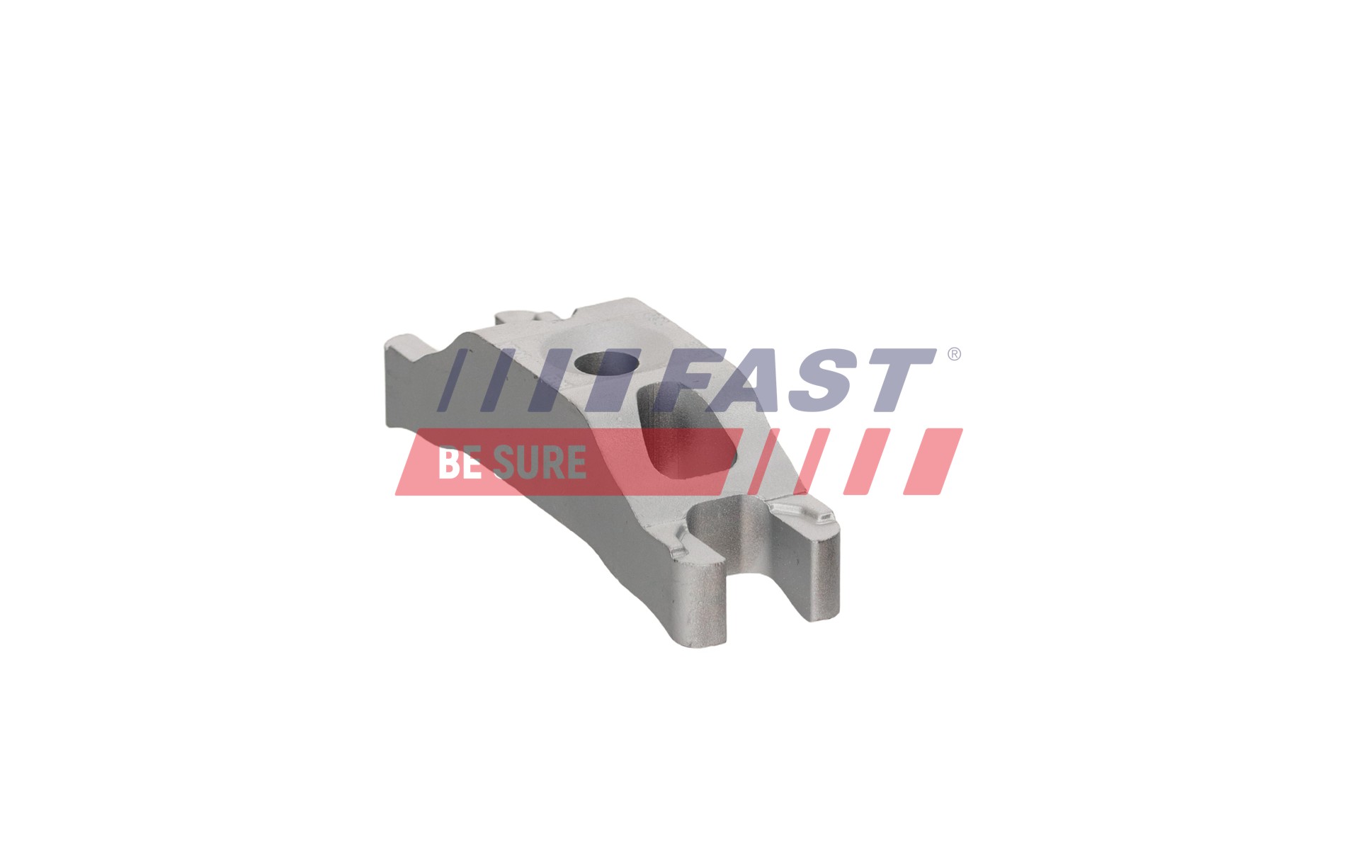 FAST Holder, indsprøjtningsventil ft12983