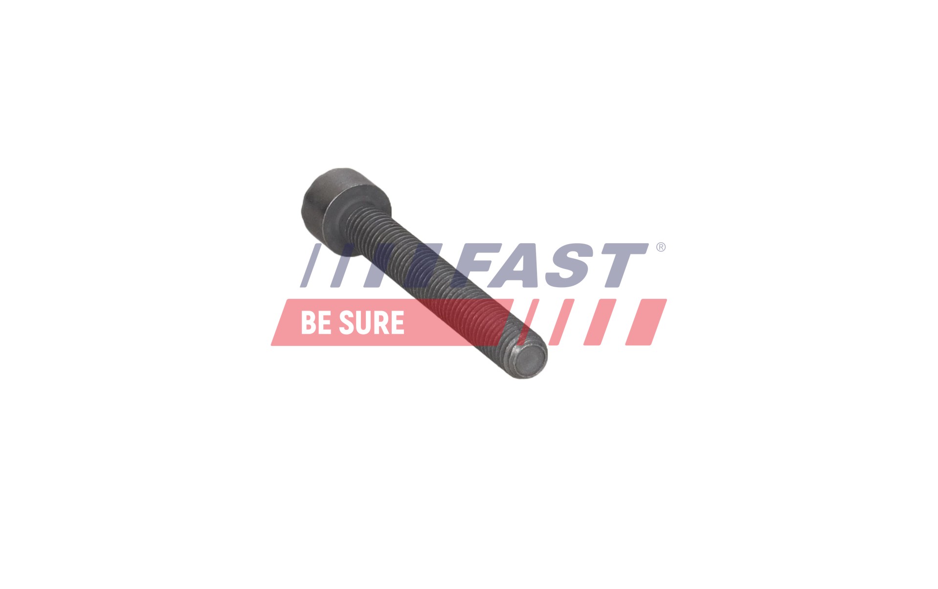 FAST ft12963 for VW