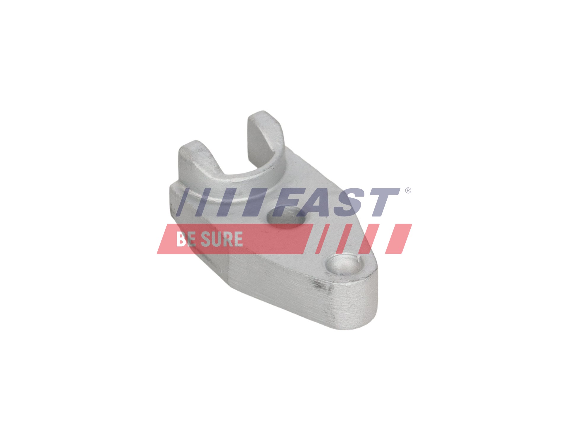 FAST ft12991 for FORD