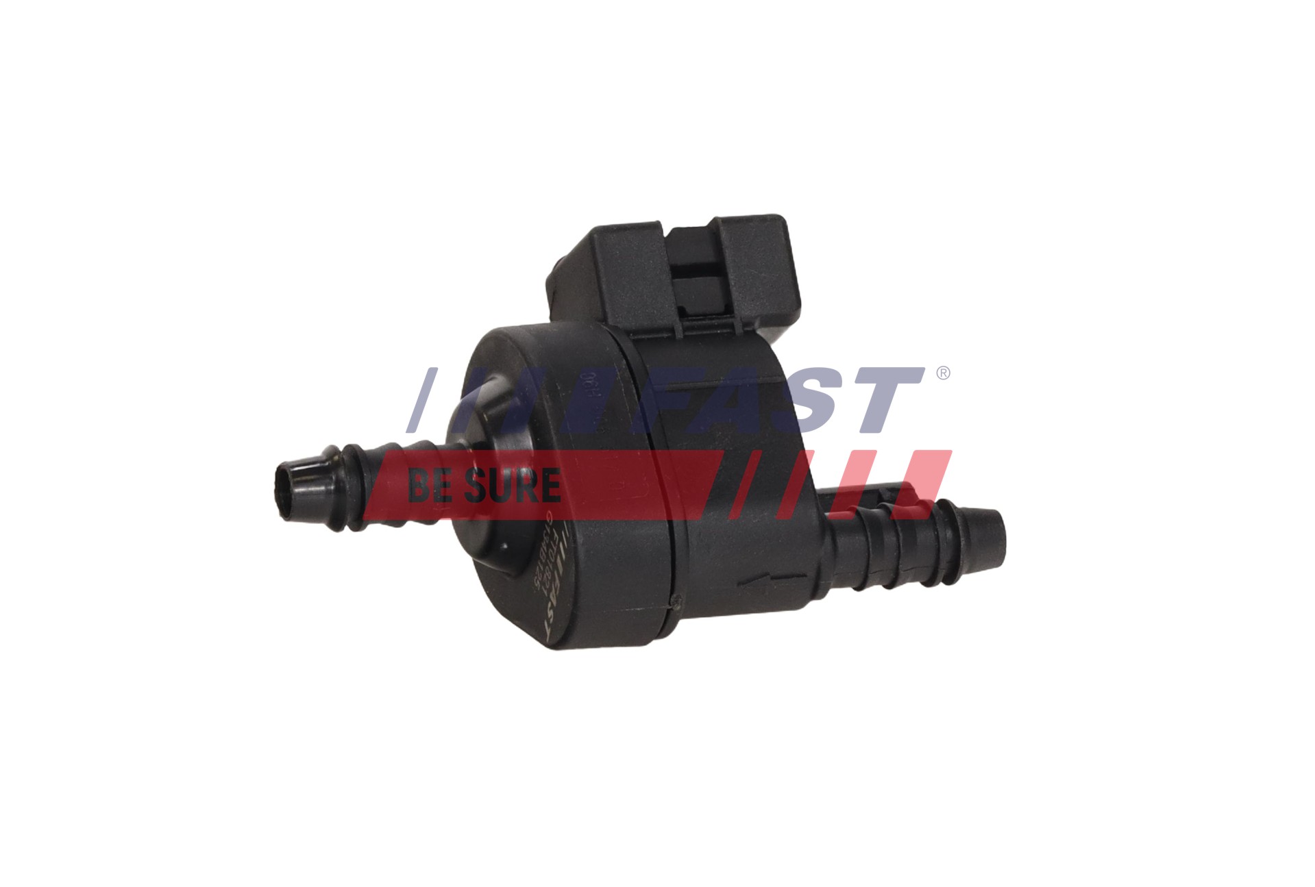 FAST Ventil, brændstoffilter ft01821 for VW