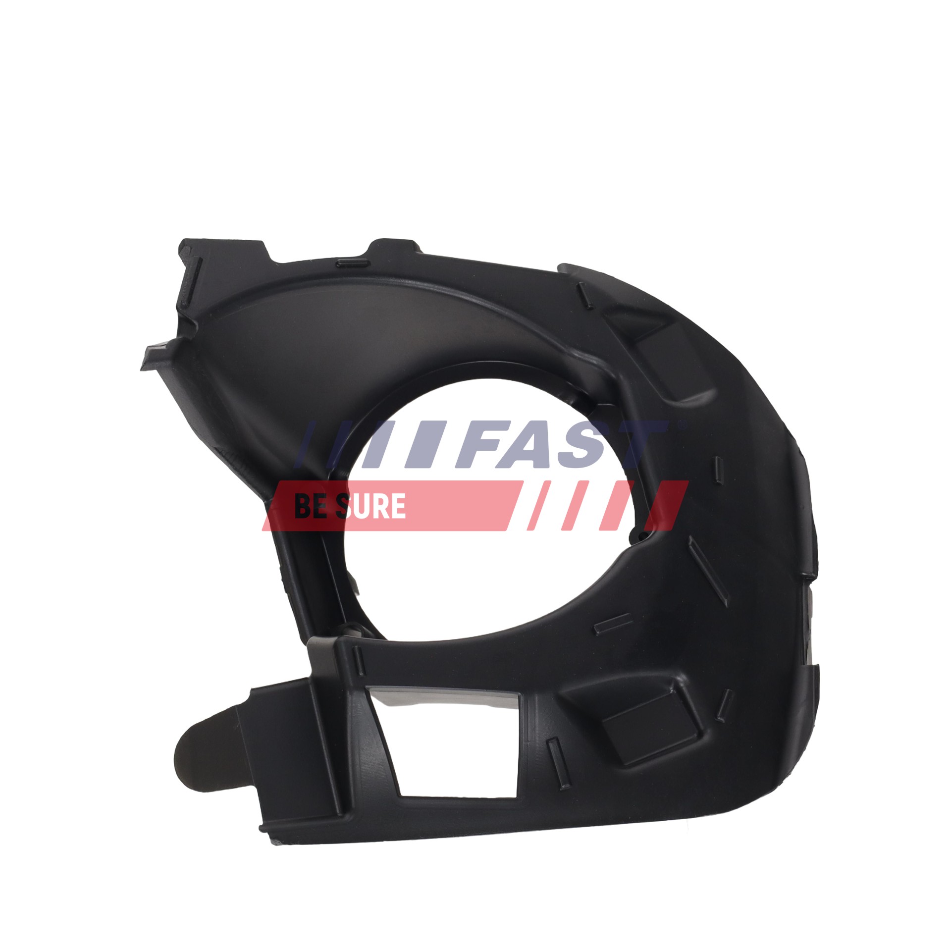 FAST ft12399 venstre for RENAULT