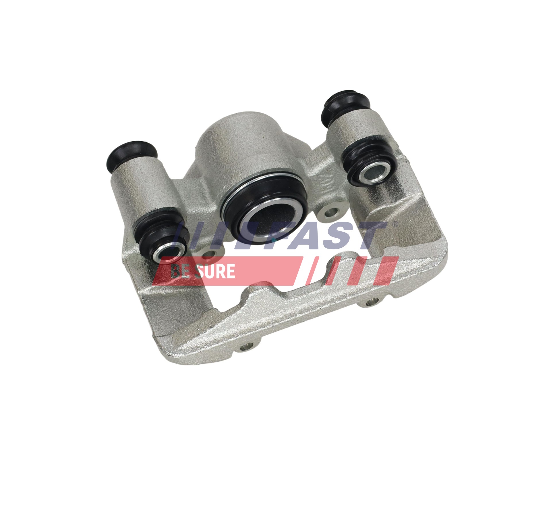 FAST Bremsekaliper ft00023 Bagaksel venstre for TOYOTA