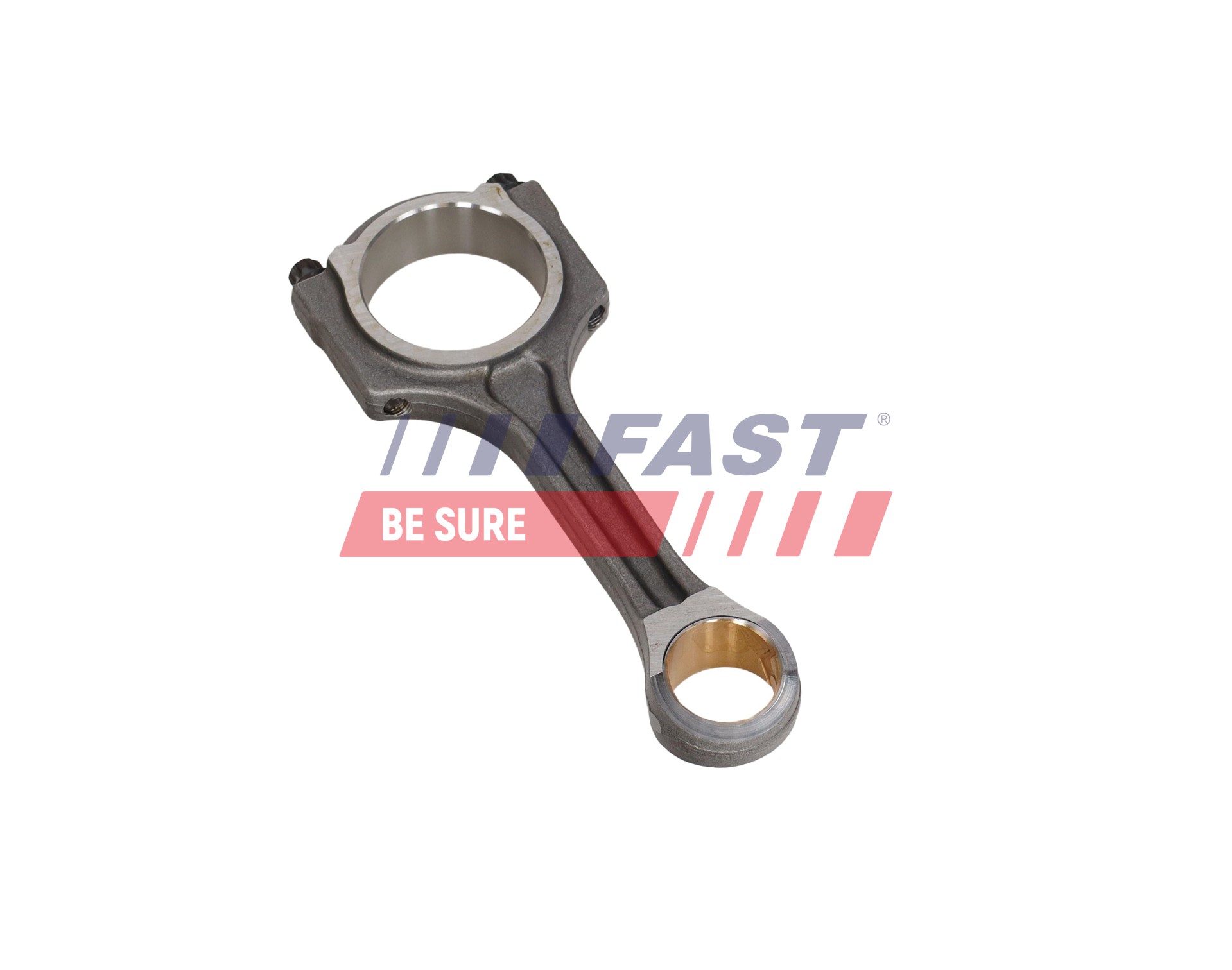 FAST ft13796 for FORD