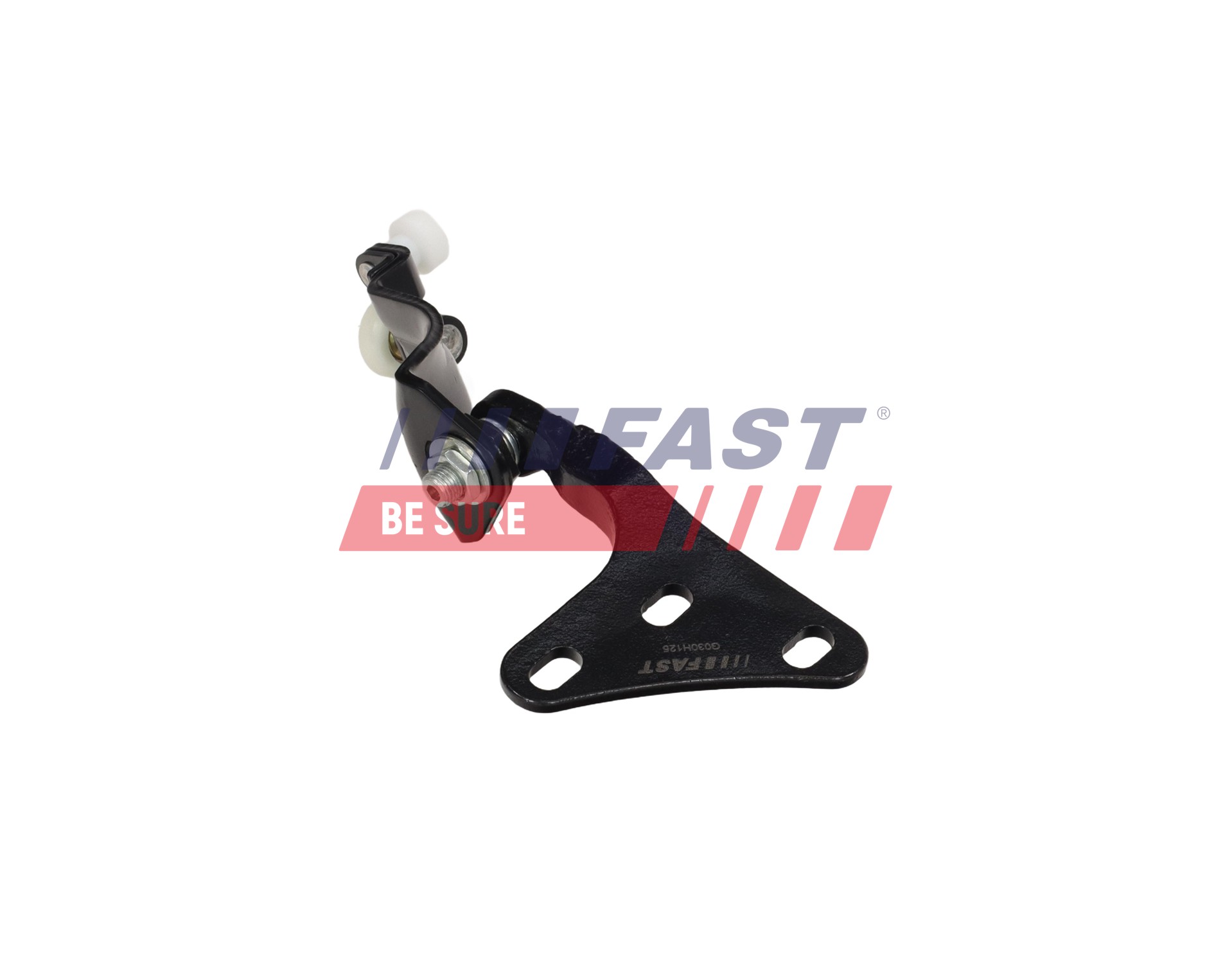 FAST ft13135 oppe for FORD