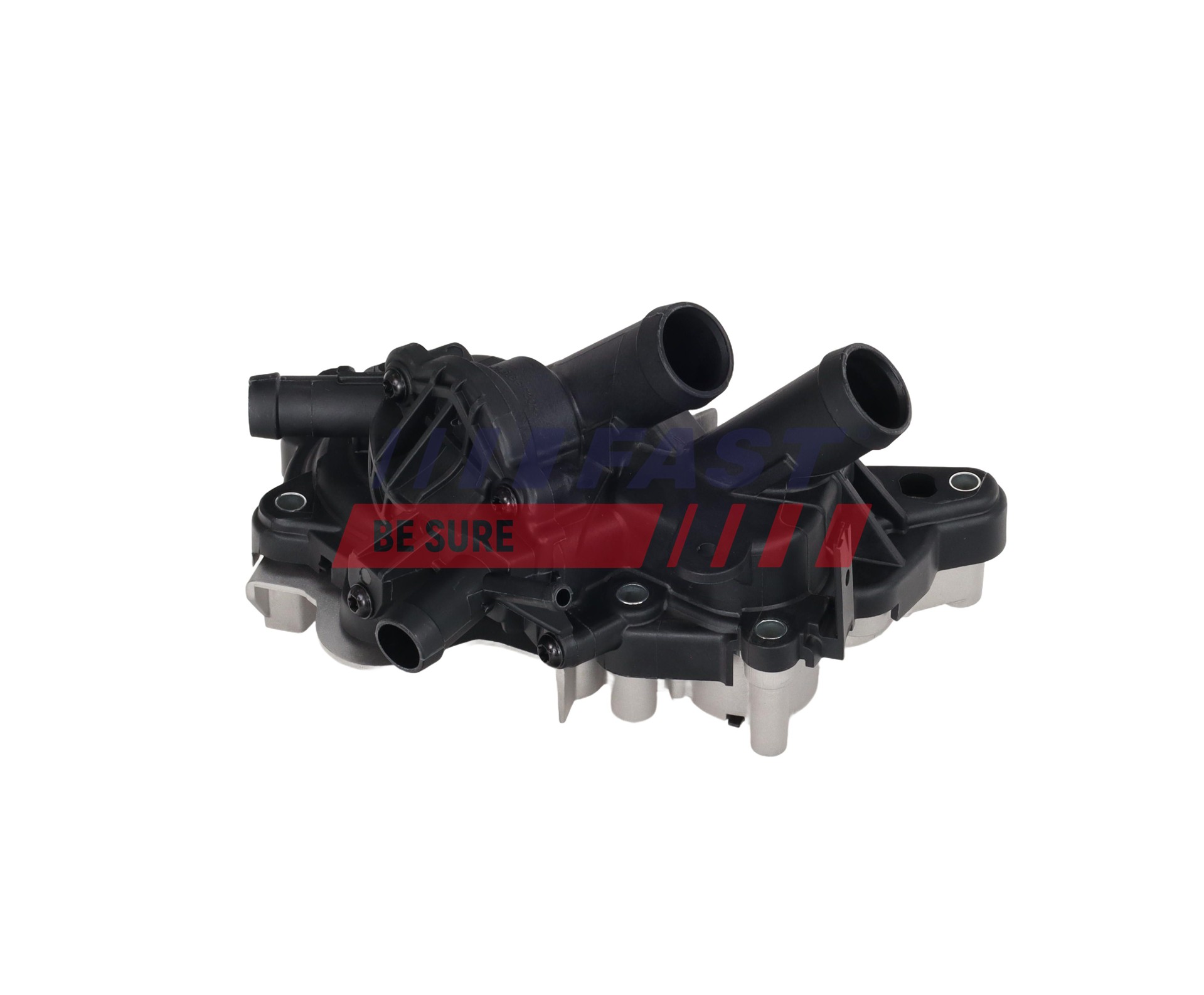 FAST Vandpumpe FT04473 for VW