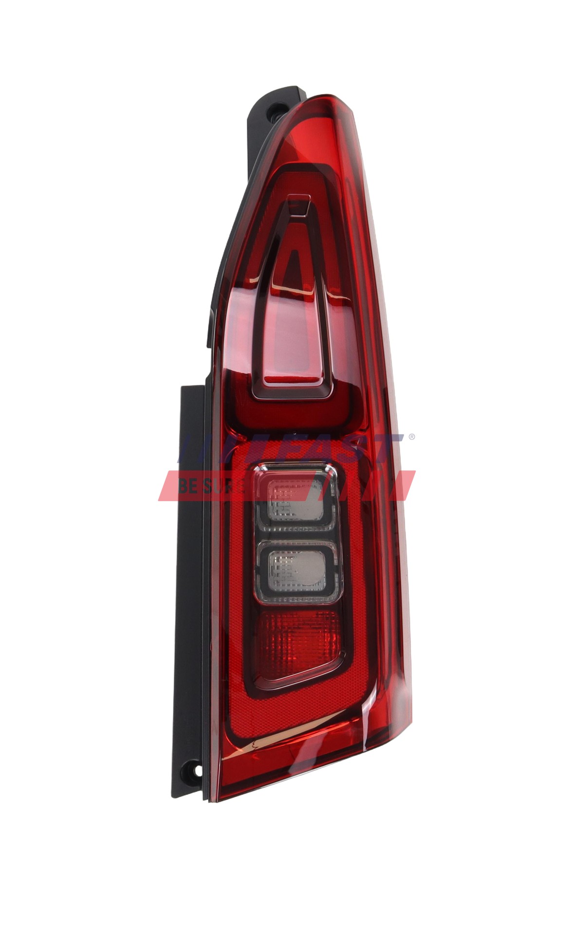 FAST Baglygte FT13094 højre for CITROËN FIAT TOYOTA