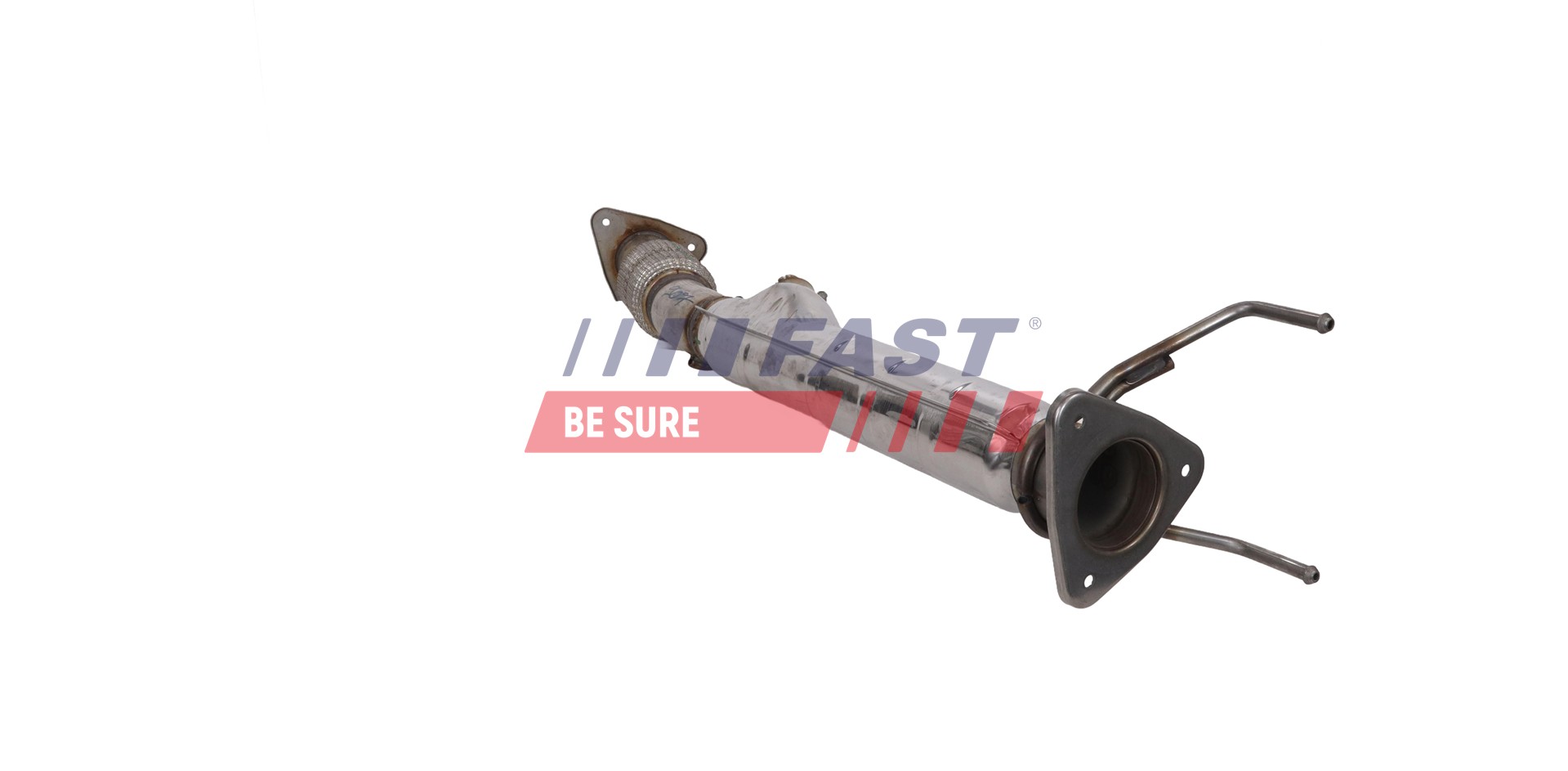 FAST ft13423 for IVECO