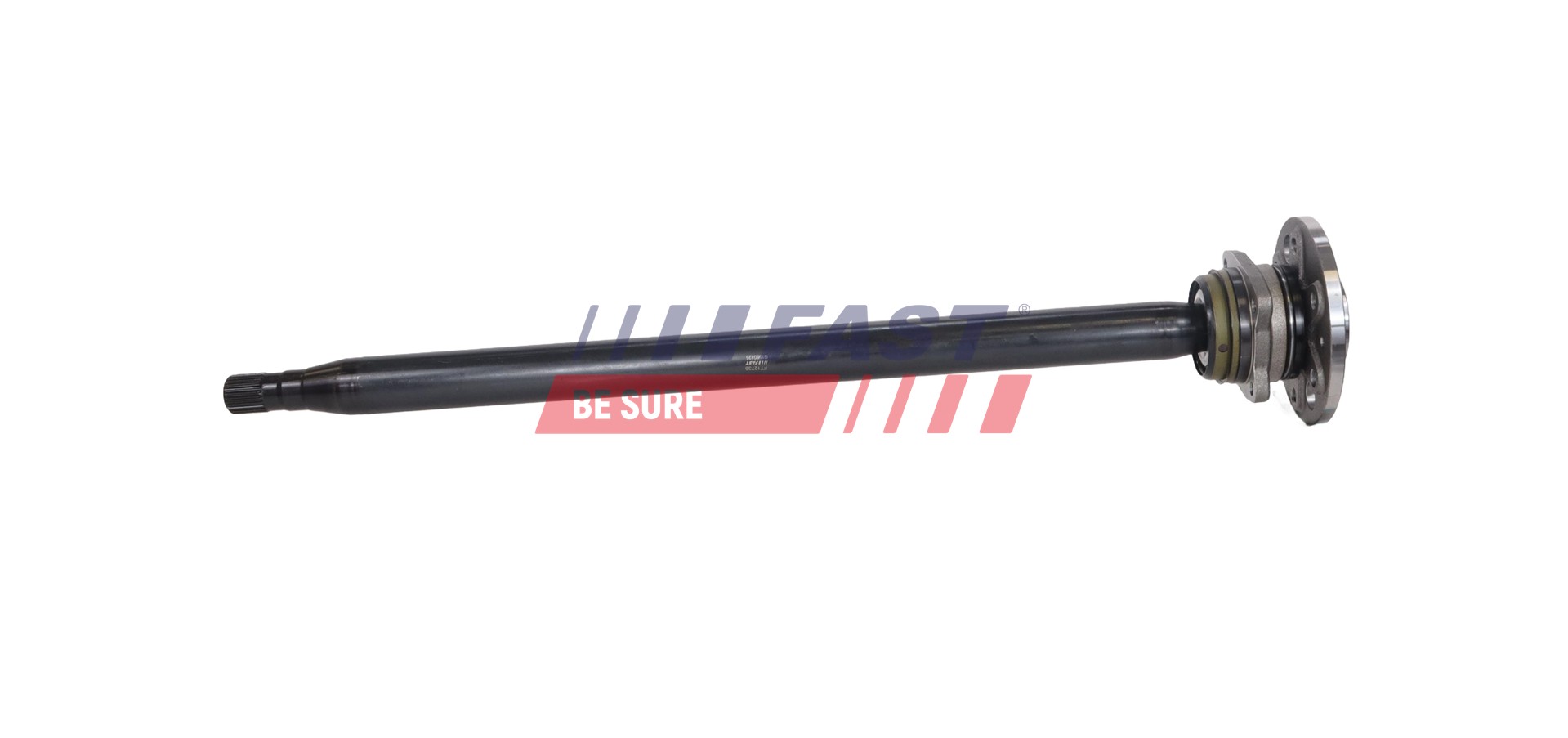 FAST ft12736 for VW MERCEDES-BENZ