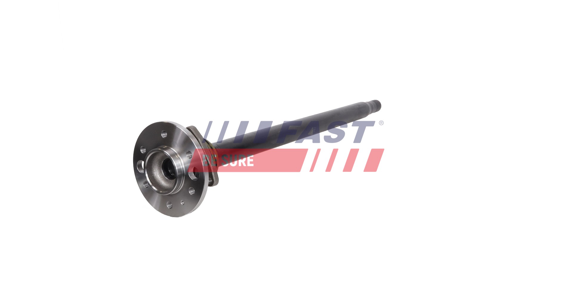 FAST ft12740 for VW MERCEDES-BENZ