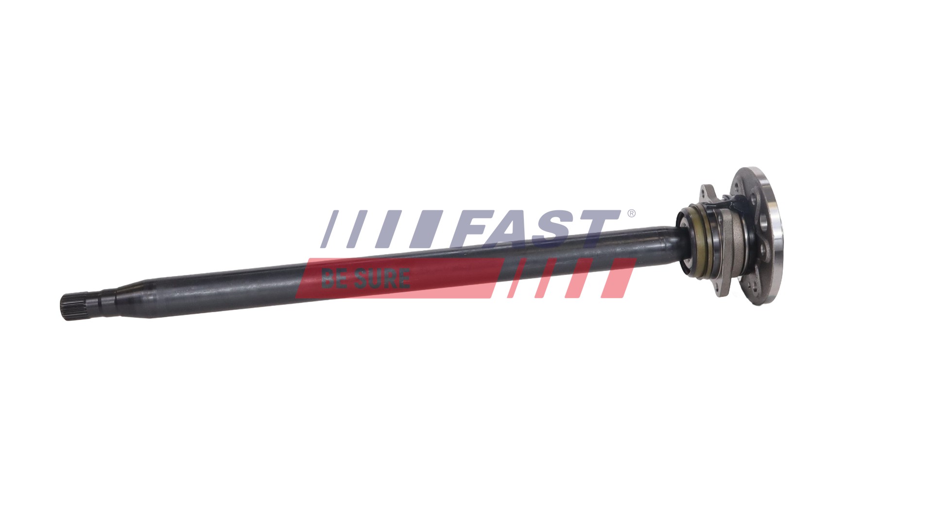 FAST ft12734 for VW MERCEDES-BENZ