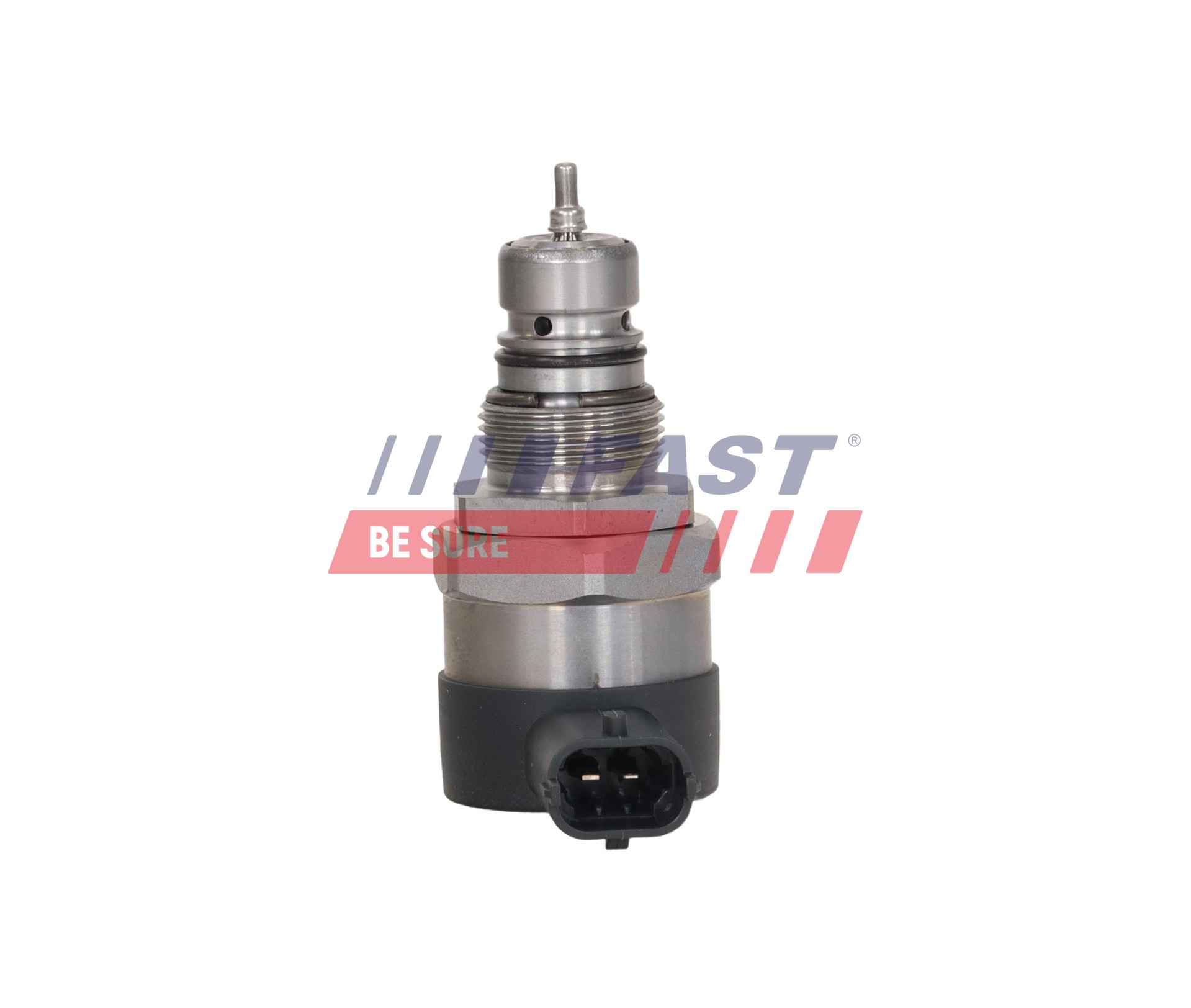FAST ft12938 for RENAULT
