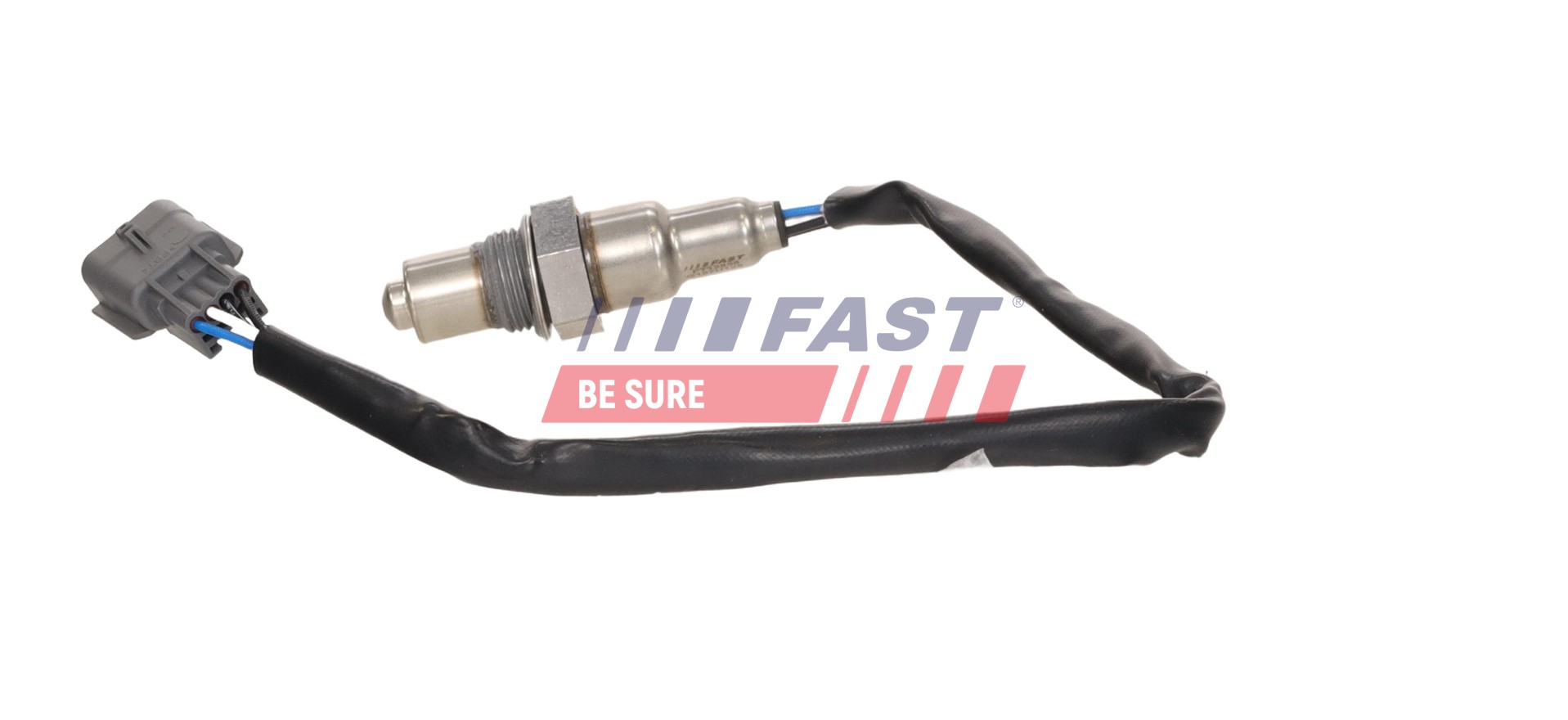 FAST ft12858 for RENAULT