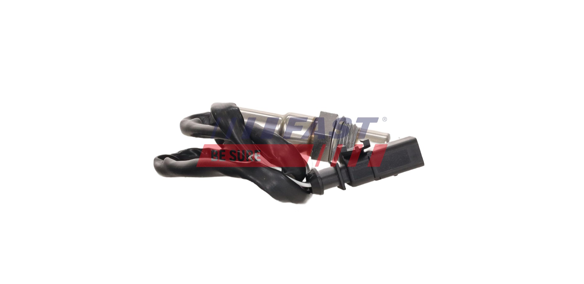 FAST ft12852 for VW