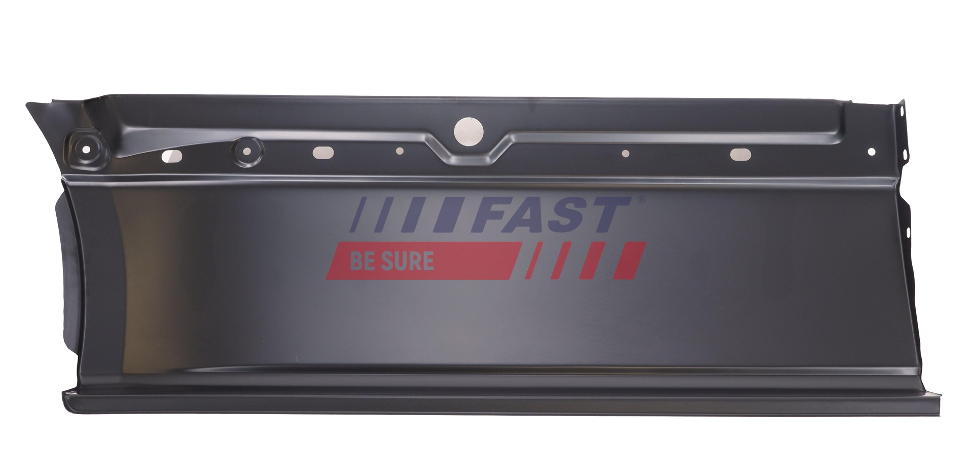 FAST ft12719 for MERCEDES-BENZ