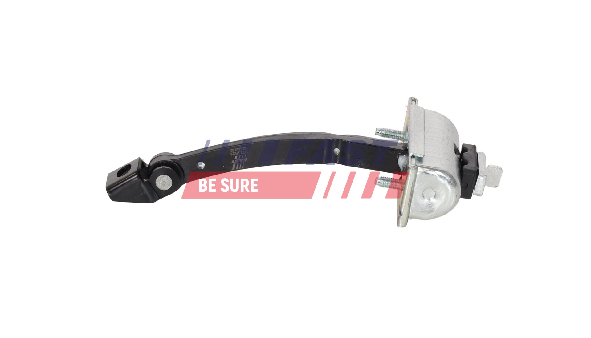 FAST ft11832 for FORD