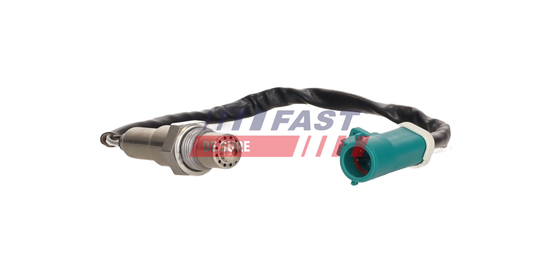 FAST ft12860 for FORD