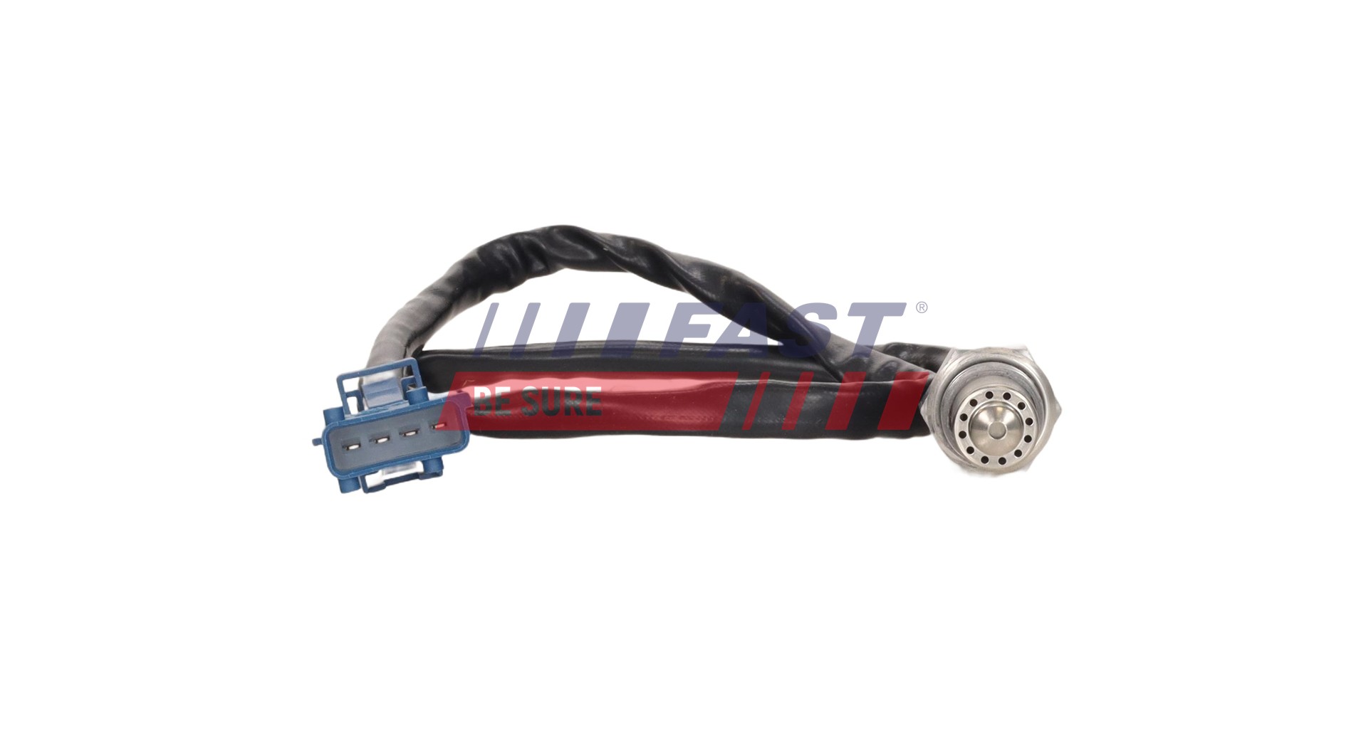 FAST ft12854 for CITROËN