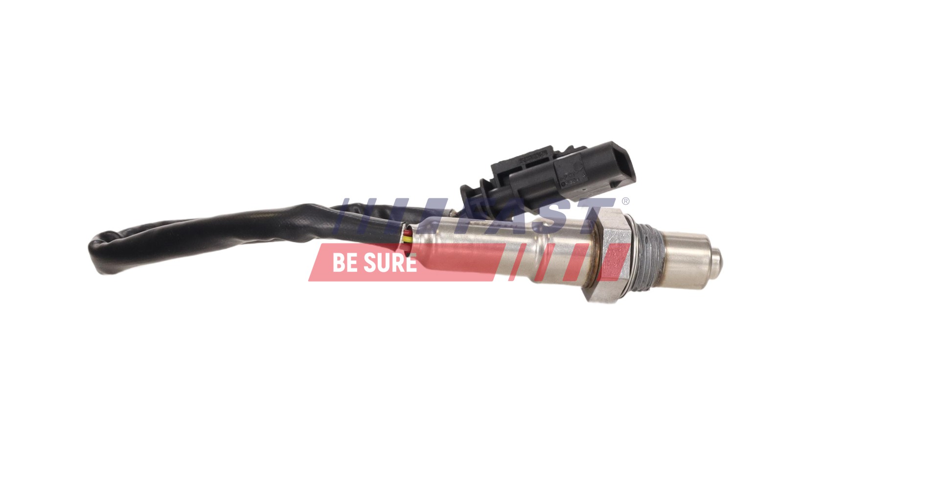 FAST ft12873 for CITROËN TOYOTA FIAT