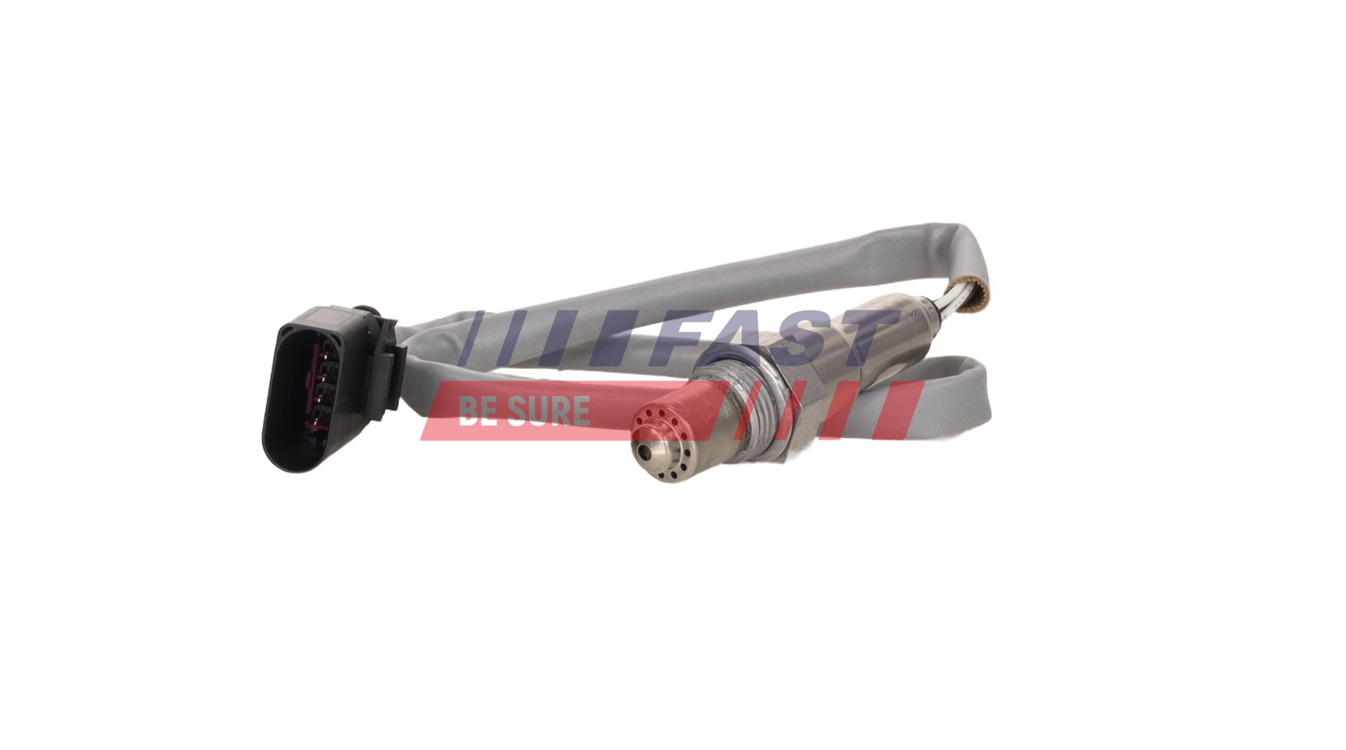 FAST ft12863 for VW