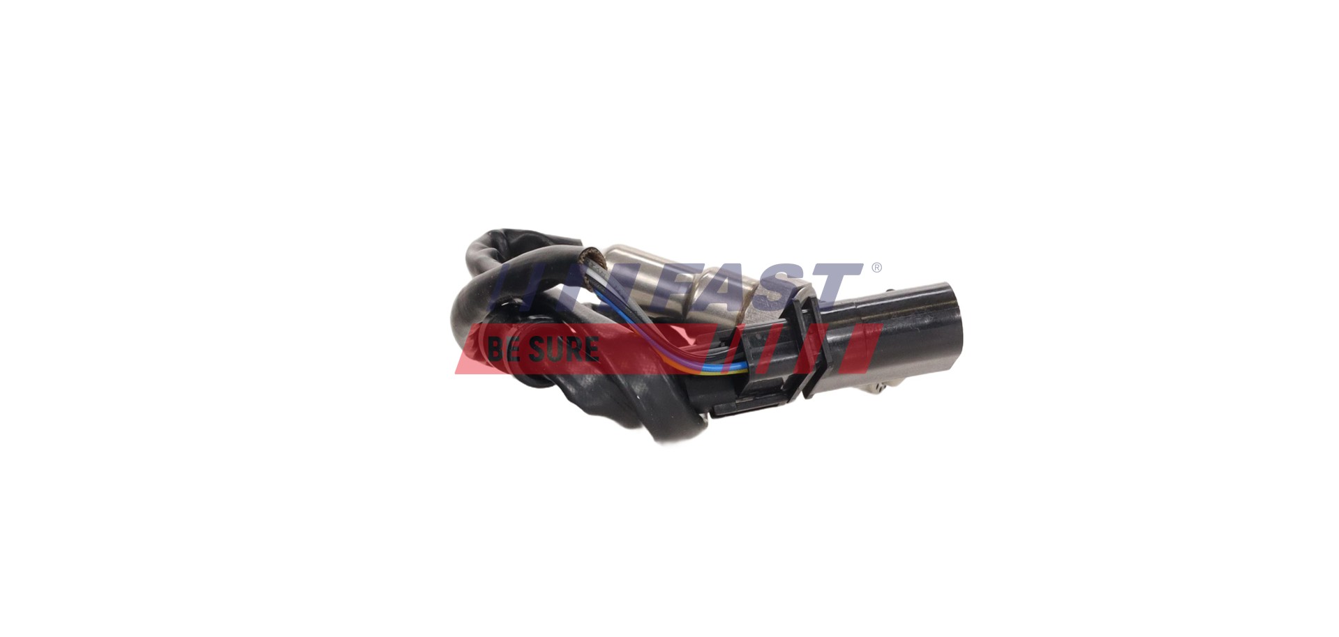 FAST ft12864 for VW