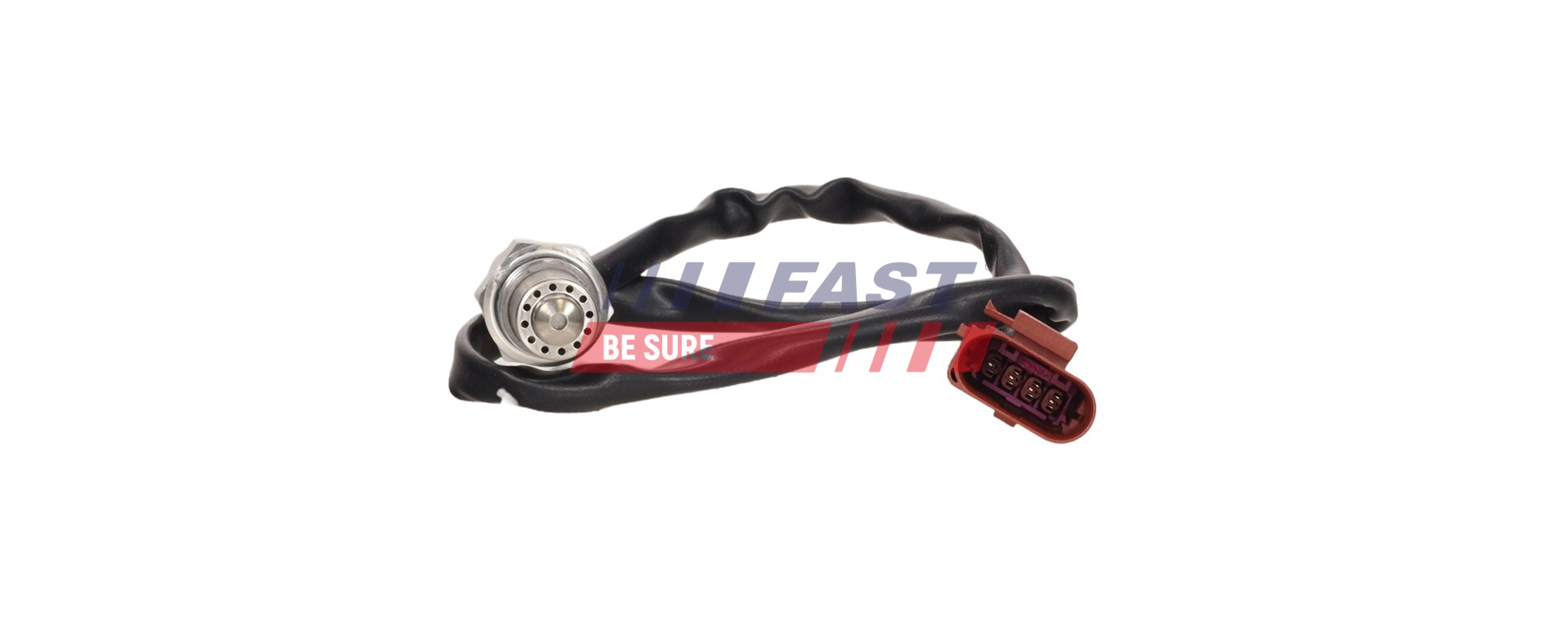 FAST ft12853 for VW