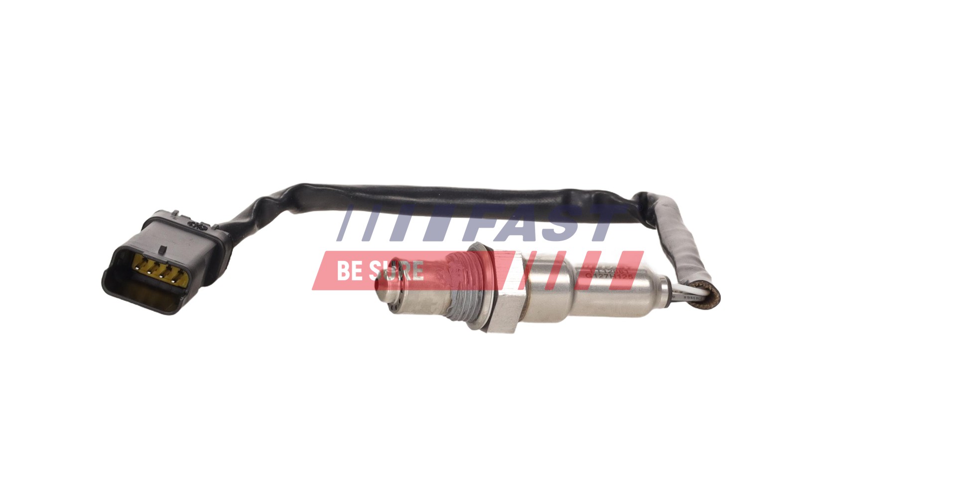 FAST ft12861 for OPEL