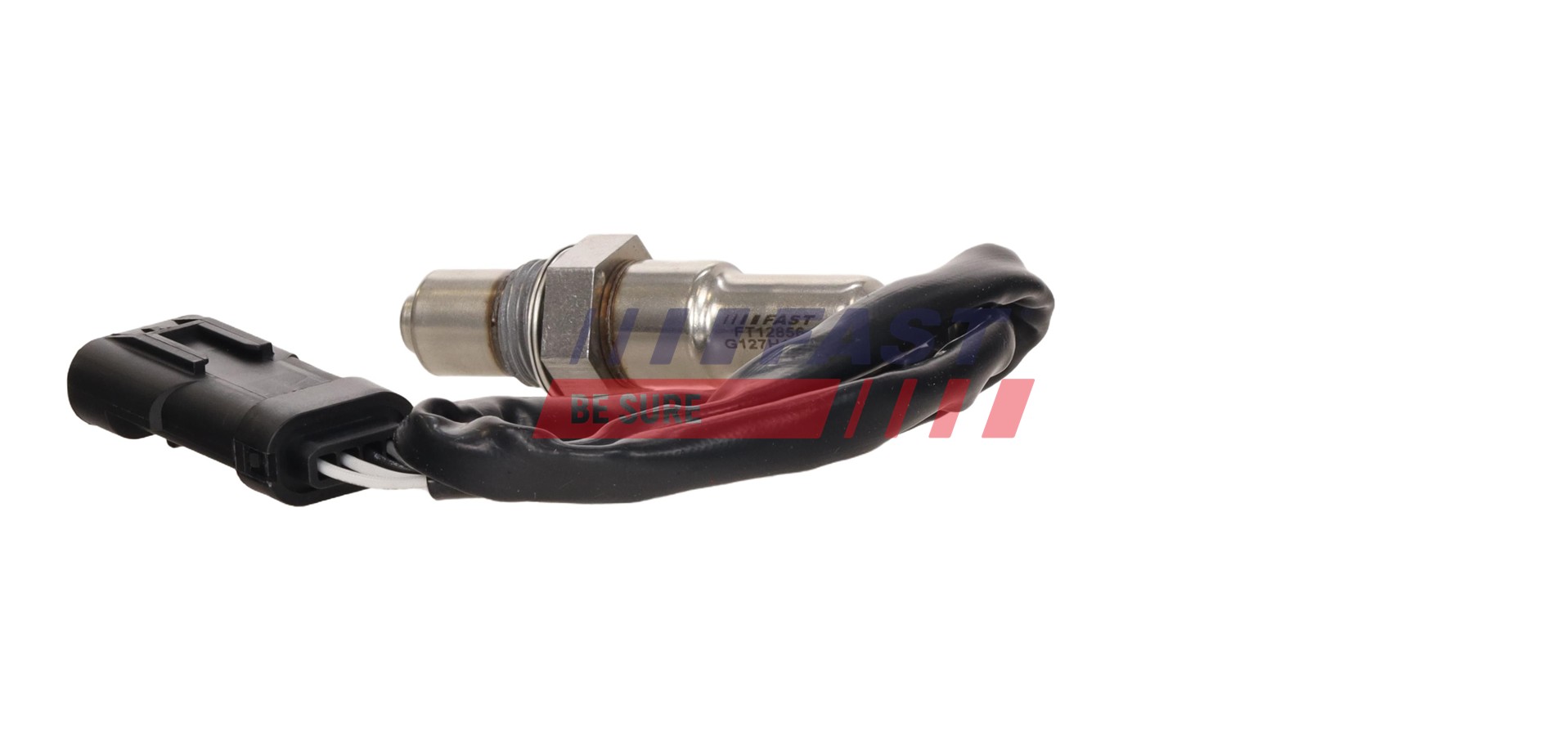 FAST ft12856 for RENAULT
