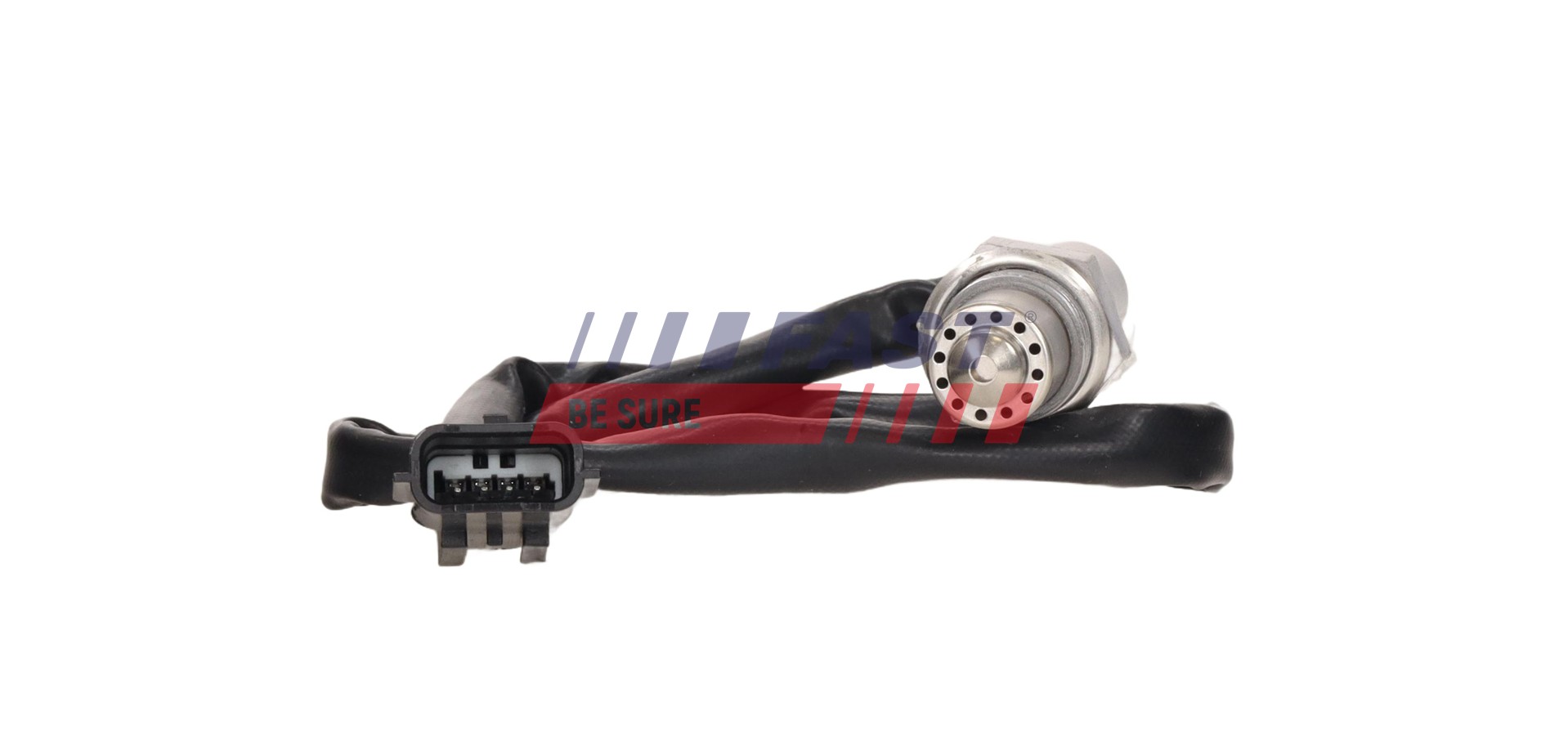 FAST ft12859 for RENAULT