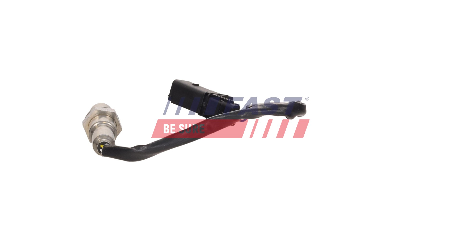 FAST ft12872 for OPEL