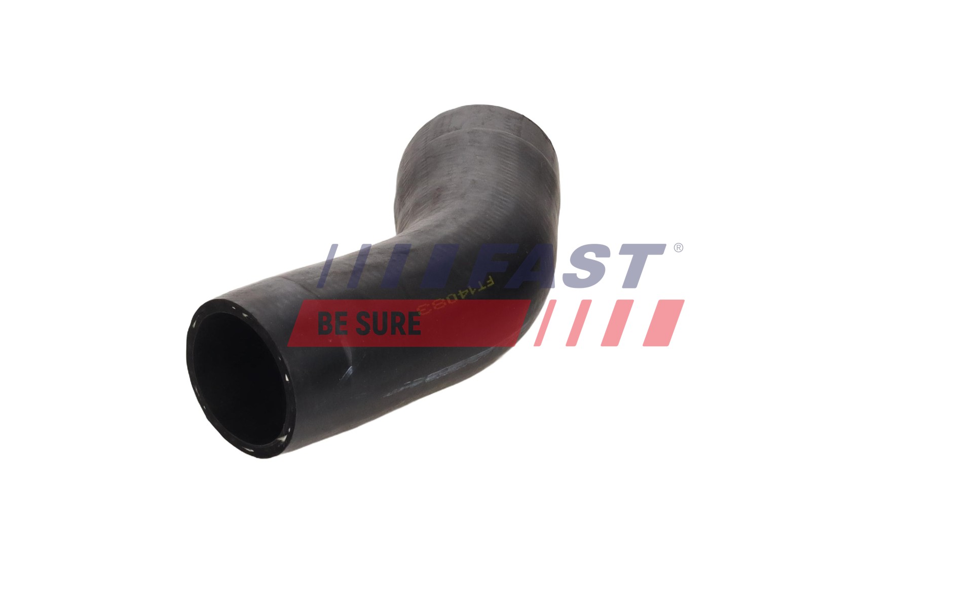 FAST ft14083 for FORD