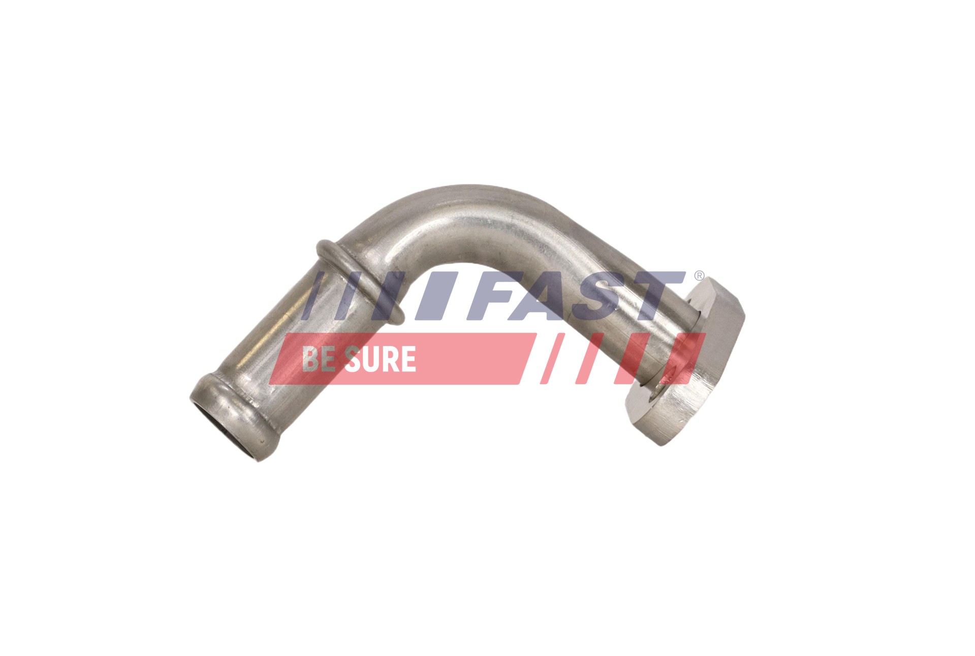 FAST Olieslange ft14058 for NISSAN RENAULT
