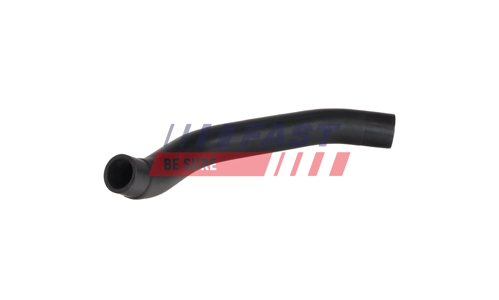 FAST Olieslange ft14057 for CITROËN FIAT