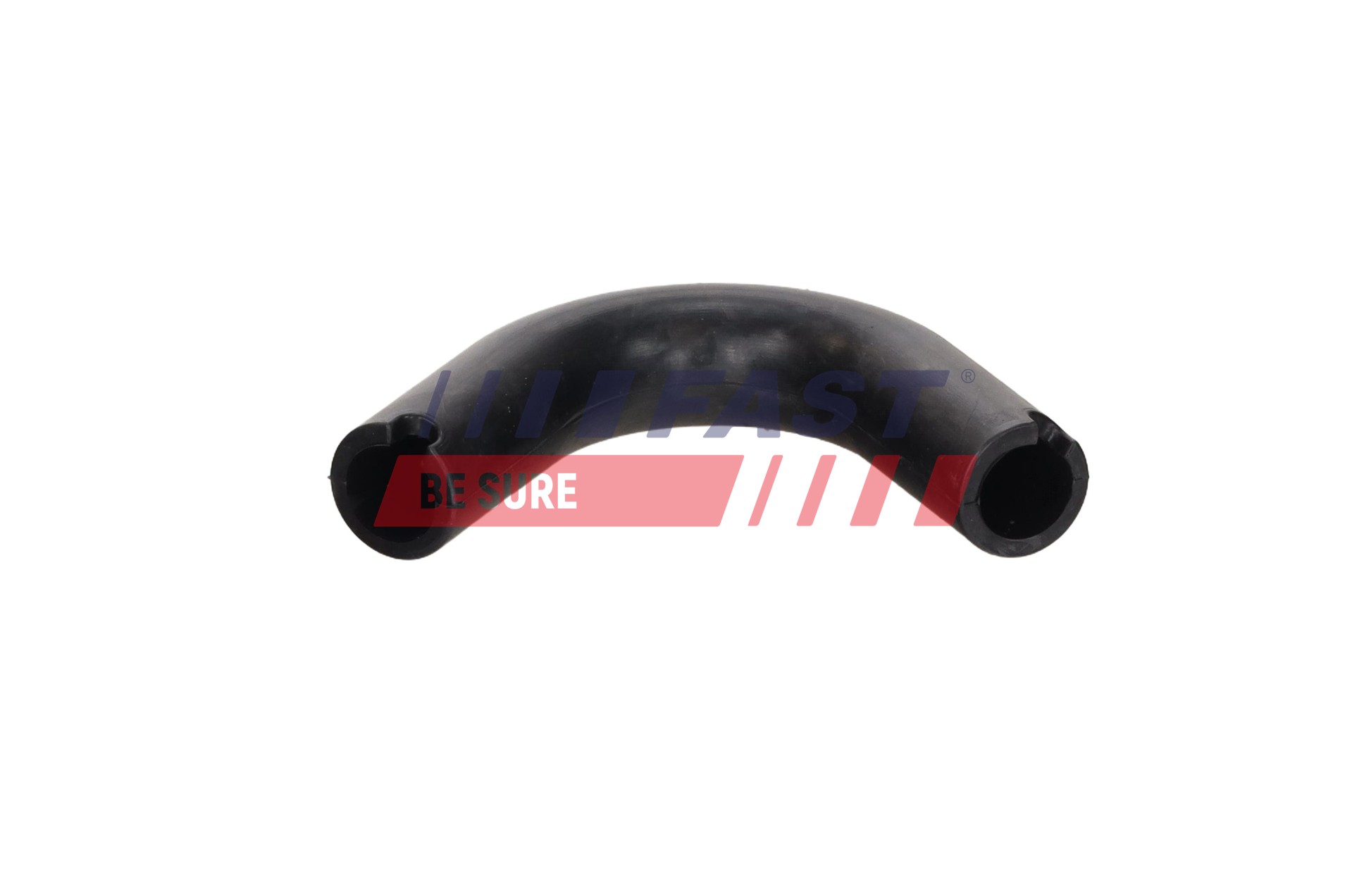 FAST Udluftningsslange, ekspansionsbeholder ft14056 for OPEL FIAT