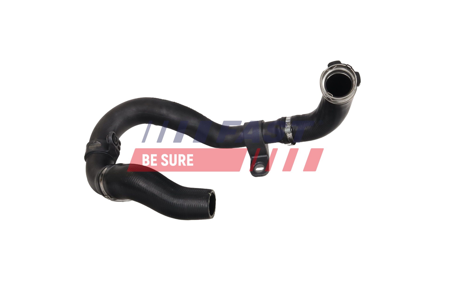FAST ft14076 for FIAT