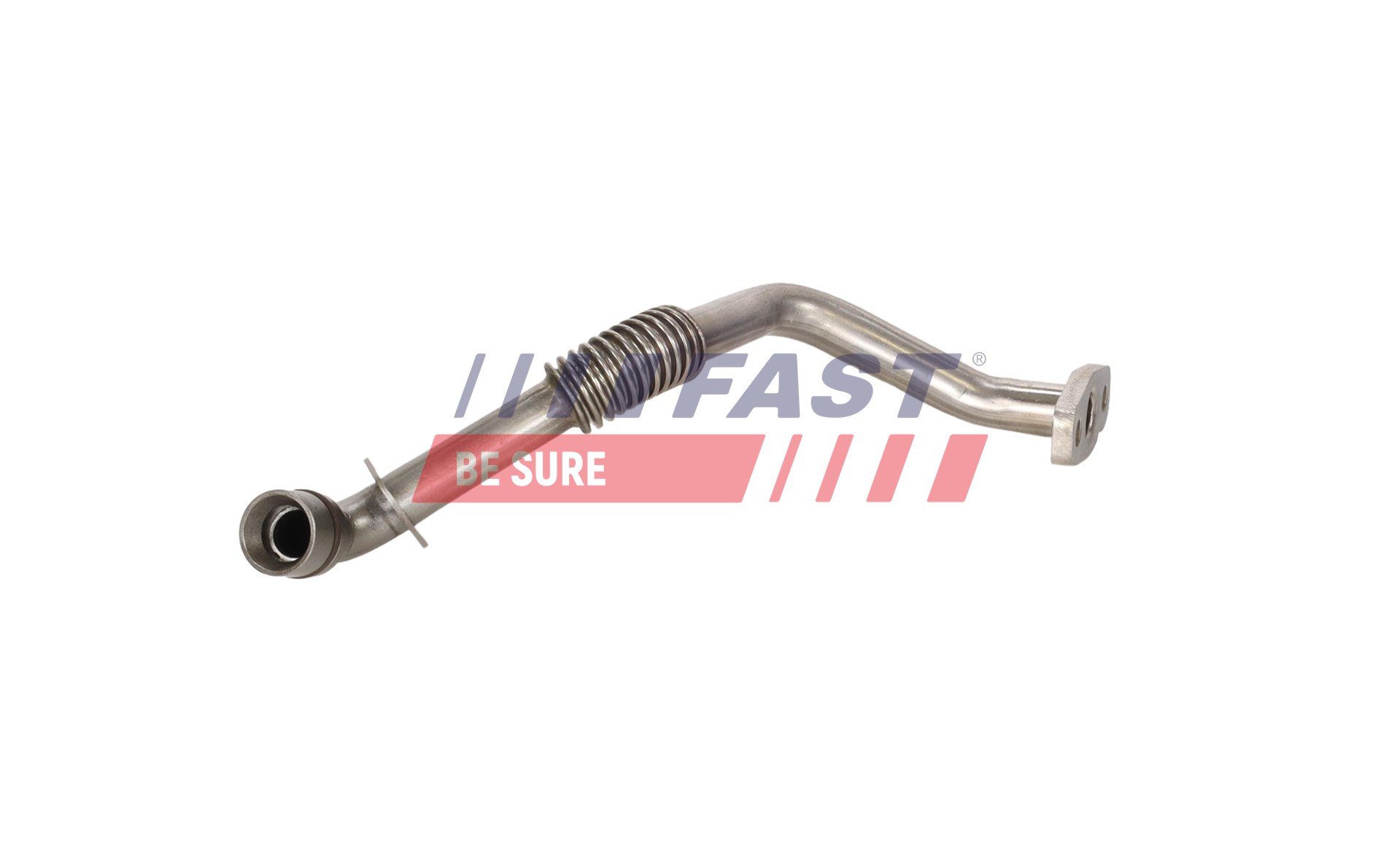 FAST ft14067 for FORD